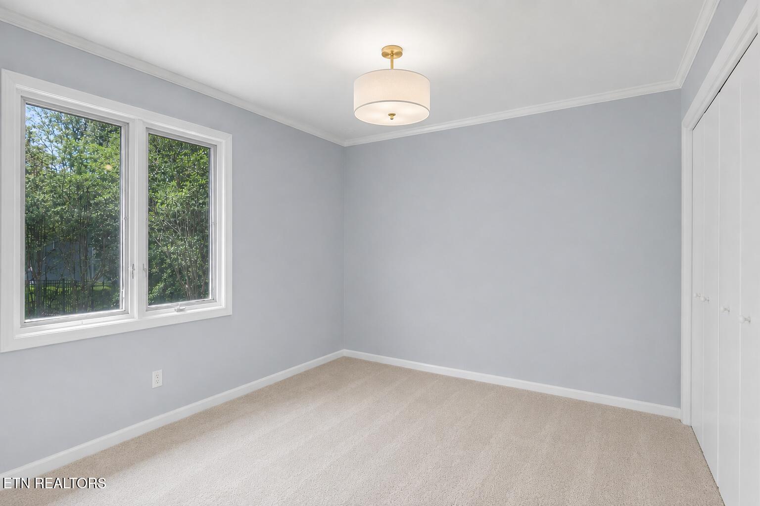 104 Carnoustie Point Knoxville TN 37934