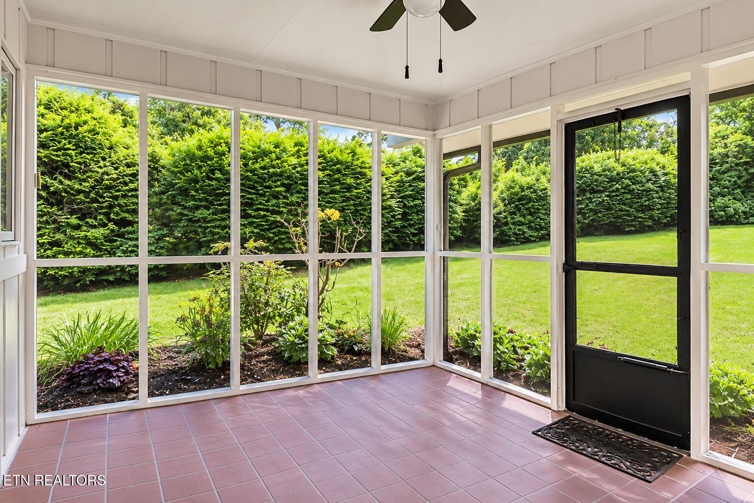 104 Carnoustie Point Knoxville TN 37934