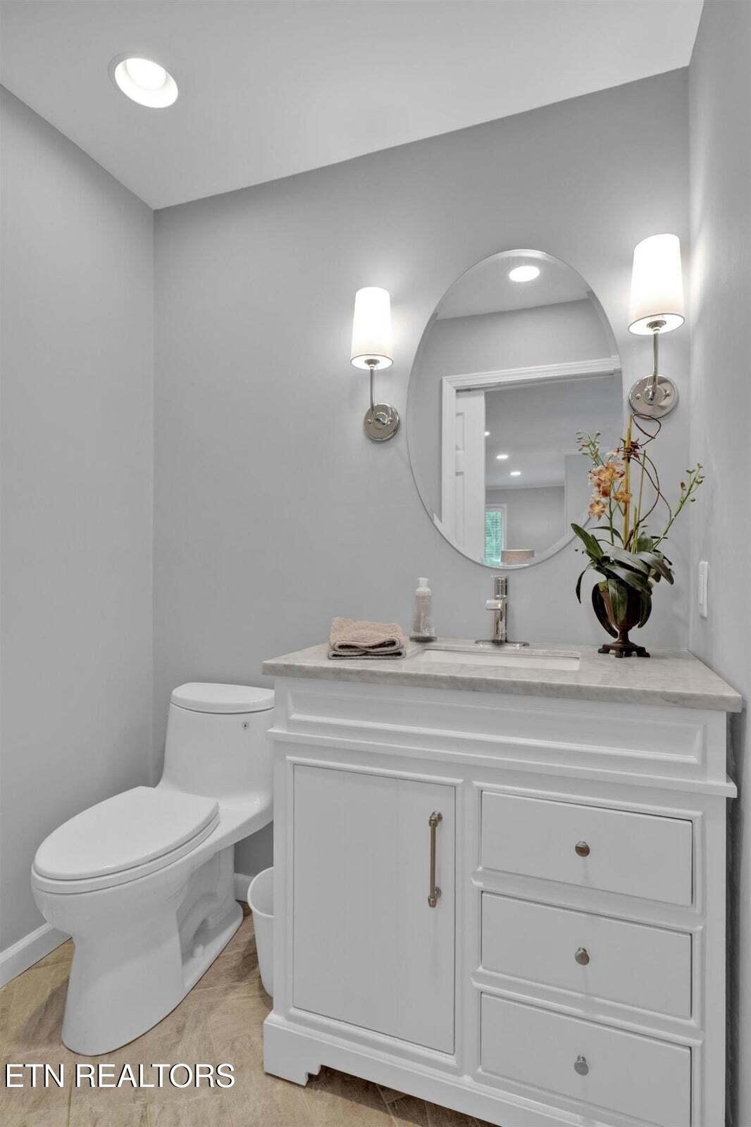 104 Carnoustie Point Knoxville TN 37934