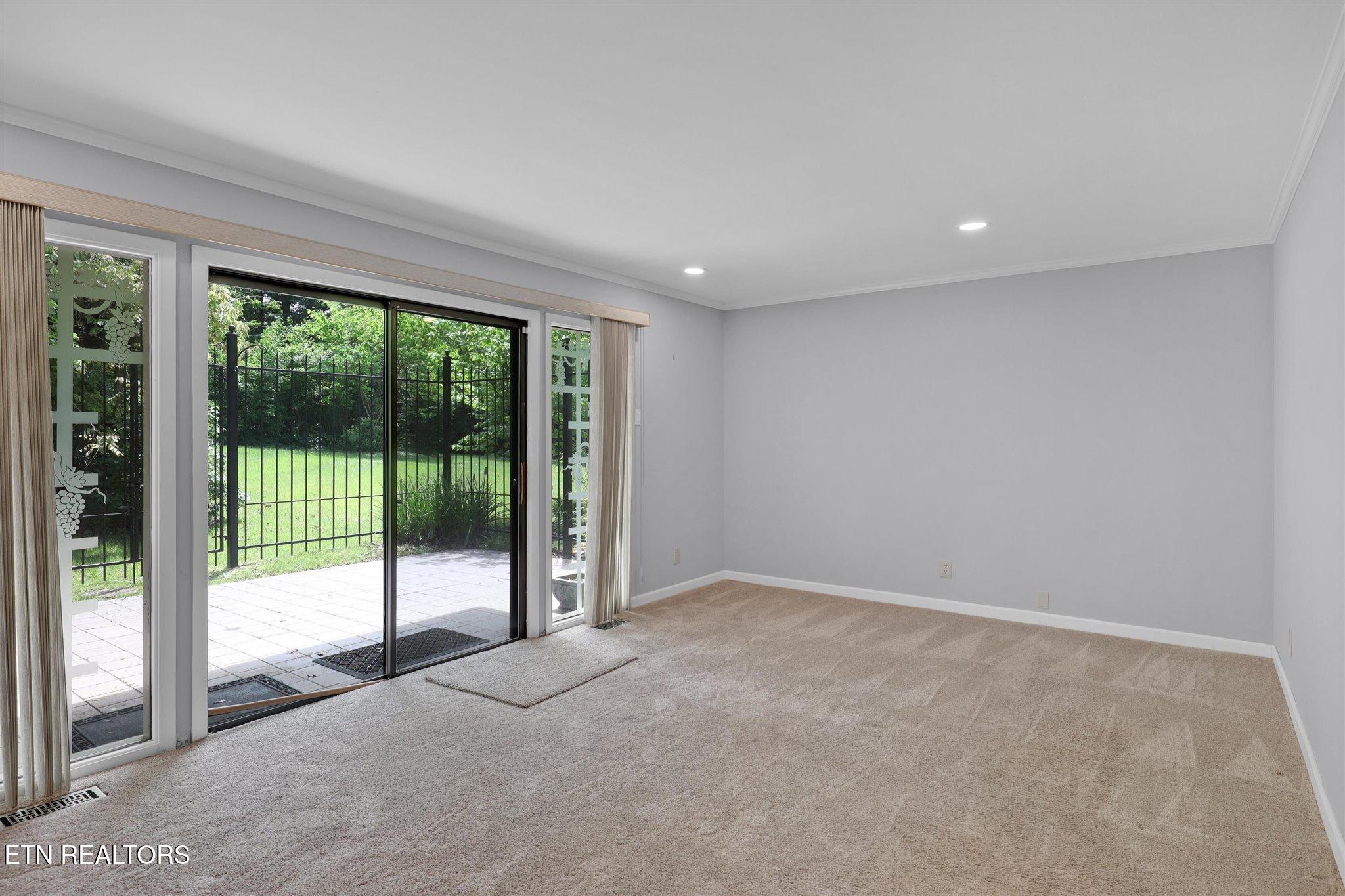 104 Carnoustie Point Knoxville TN 37934