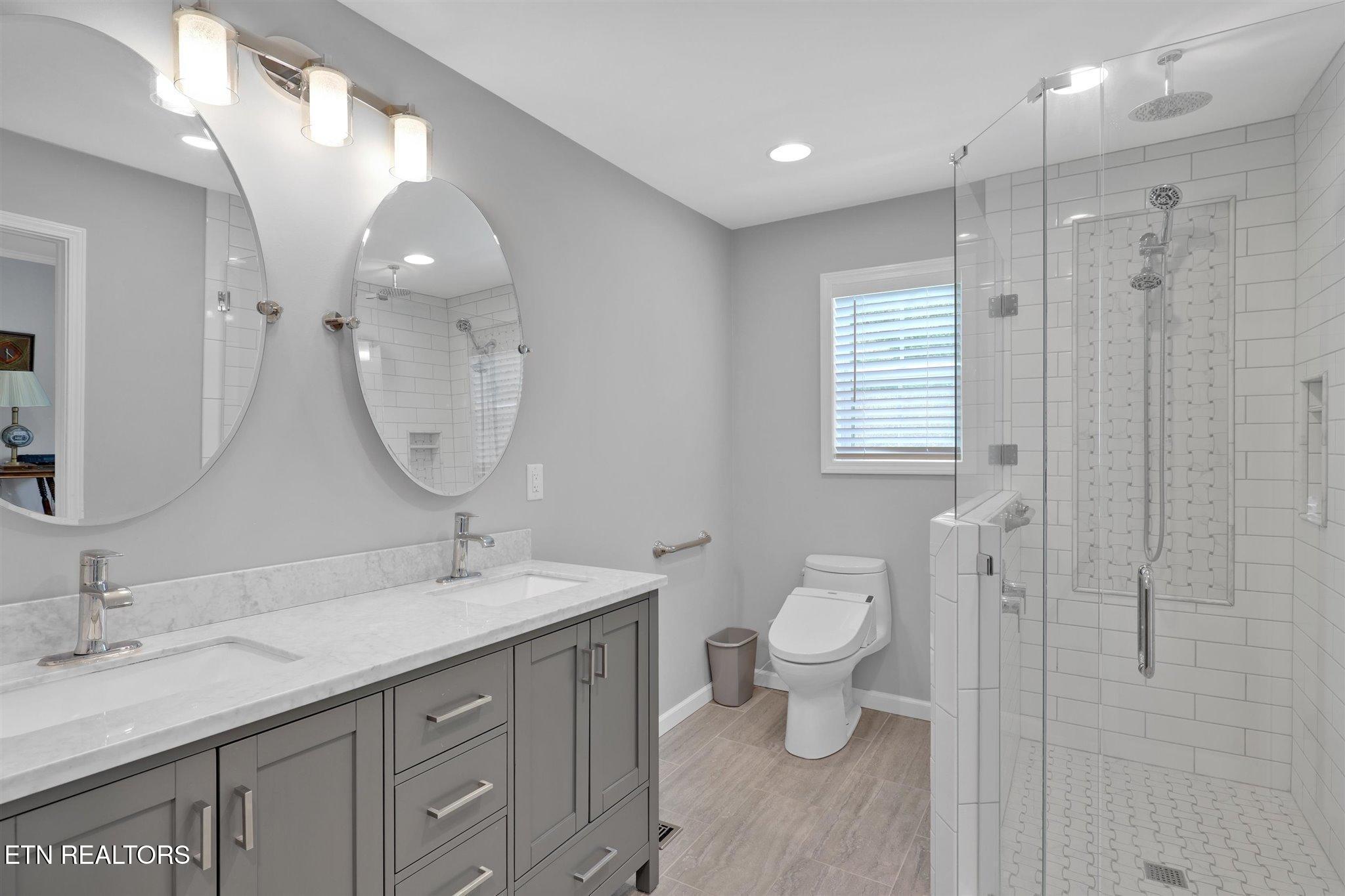 104 Carnoustie Point Knoxville TN 37934