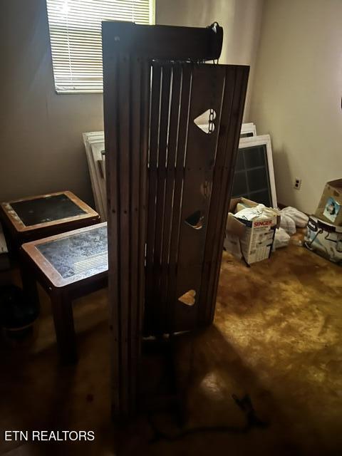 171 Cumberland Road Harrogate TN 37752