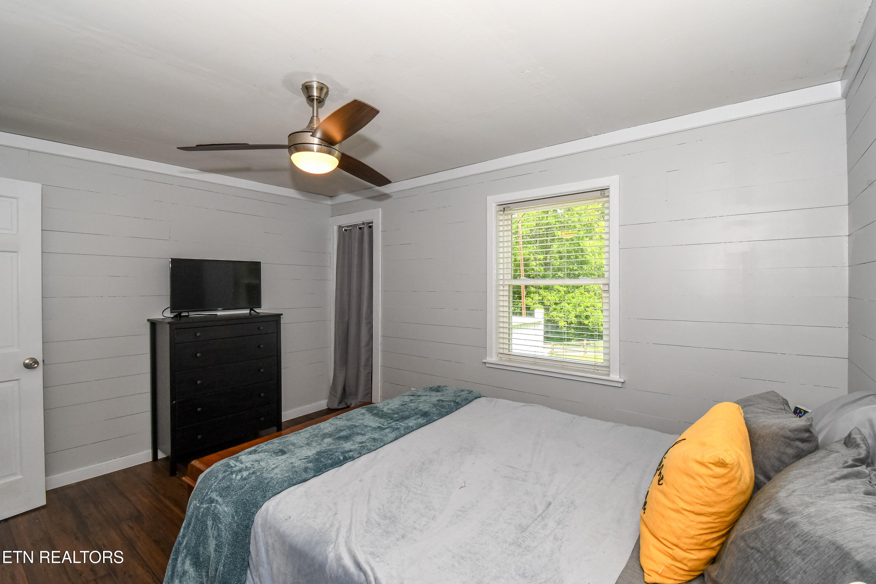 400 Slack Road Athens TN 37303