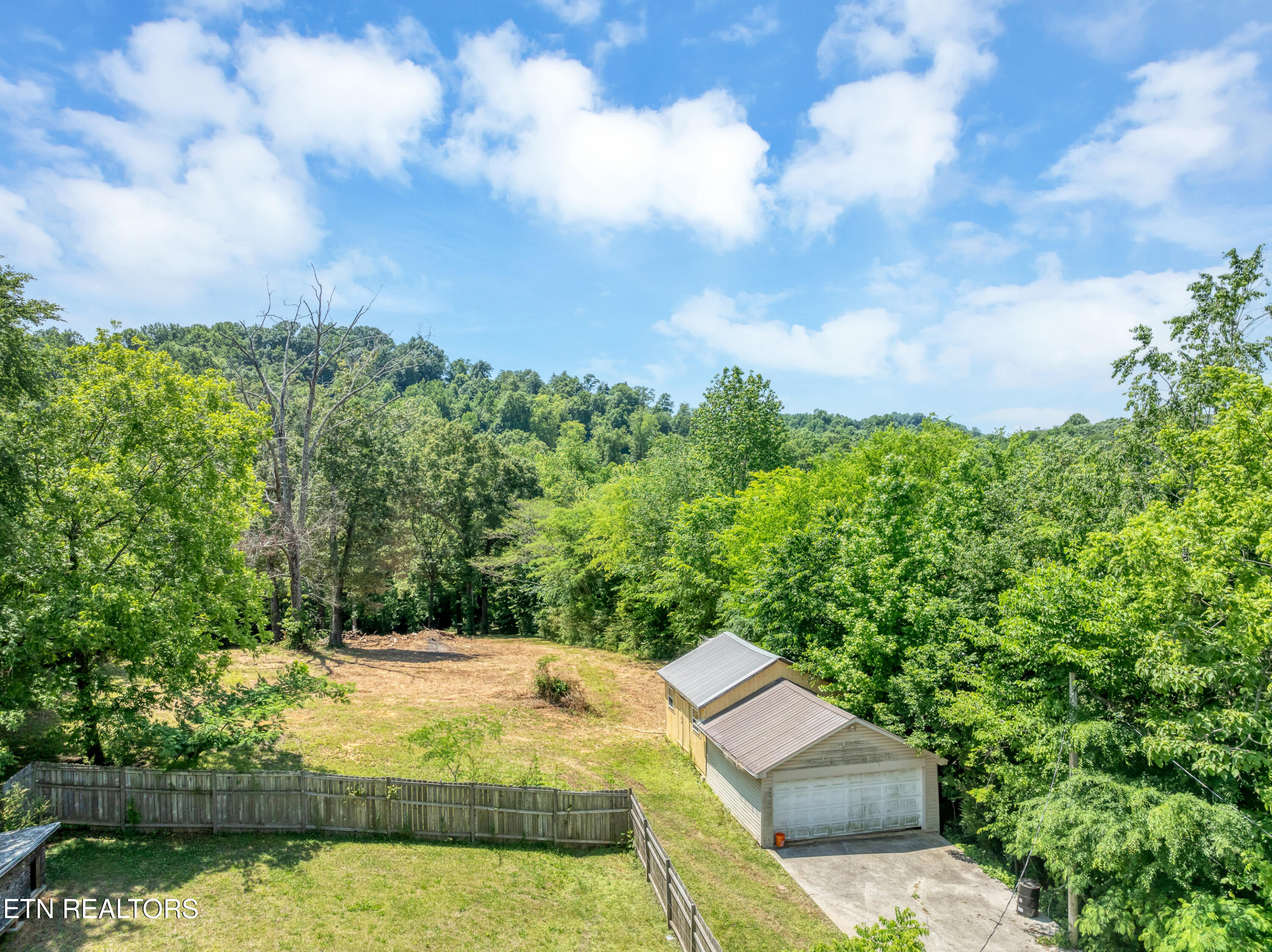 400 Slack Road Athens TN 37303