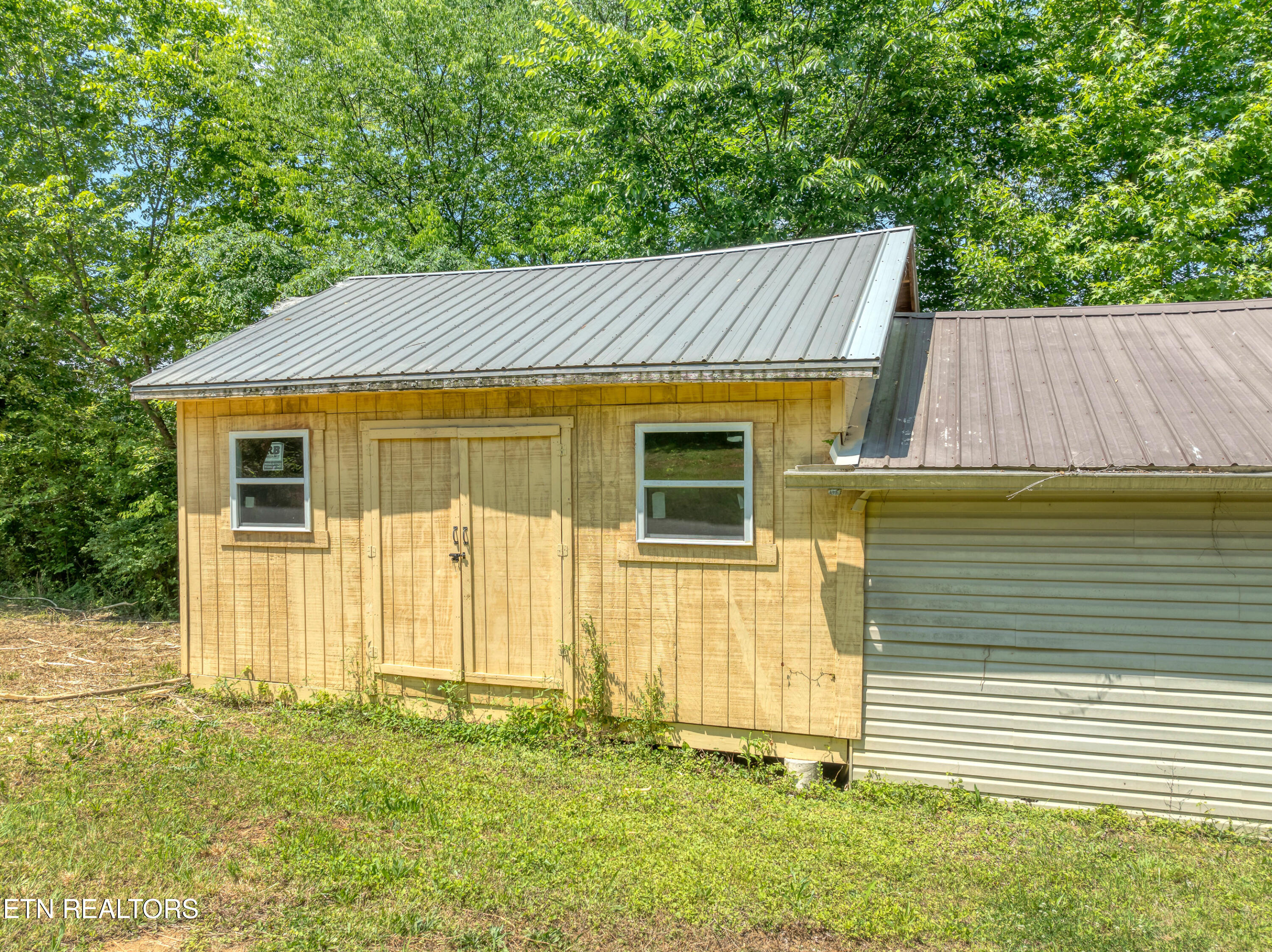 400 Slack Road Athens TN 37303