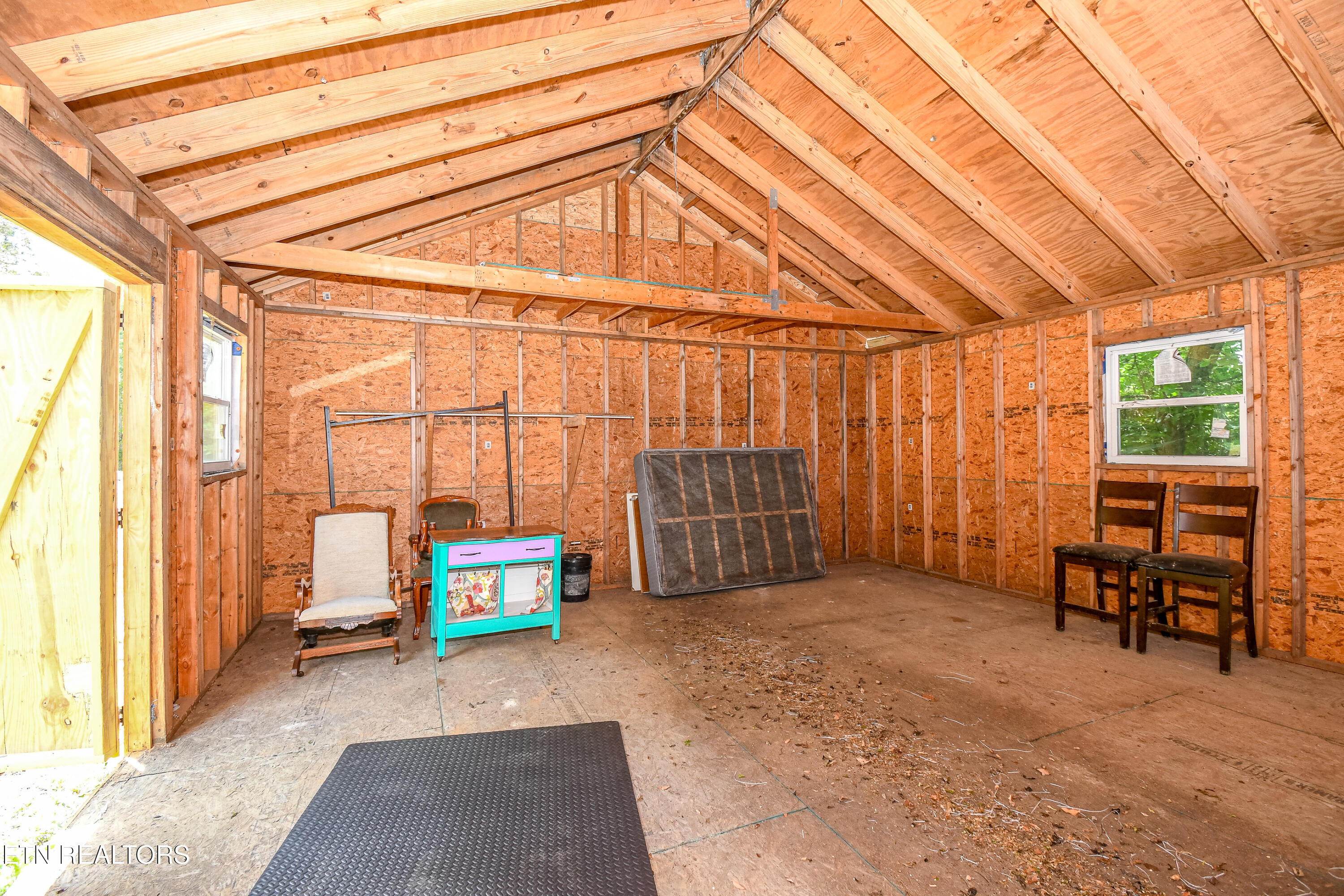 400 Slack Road Athens TN 37303