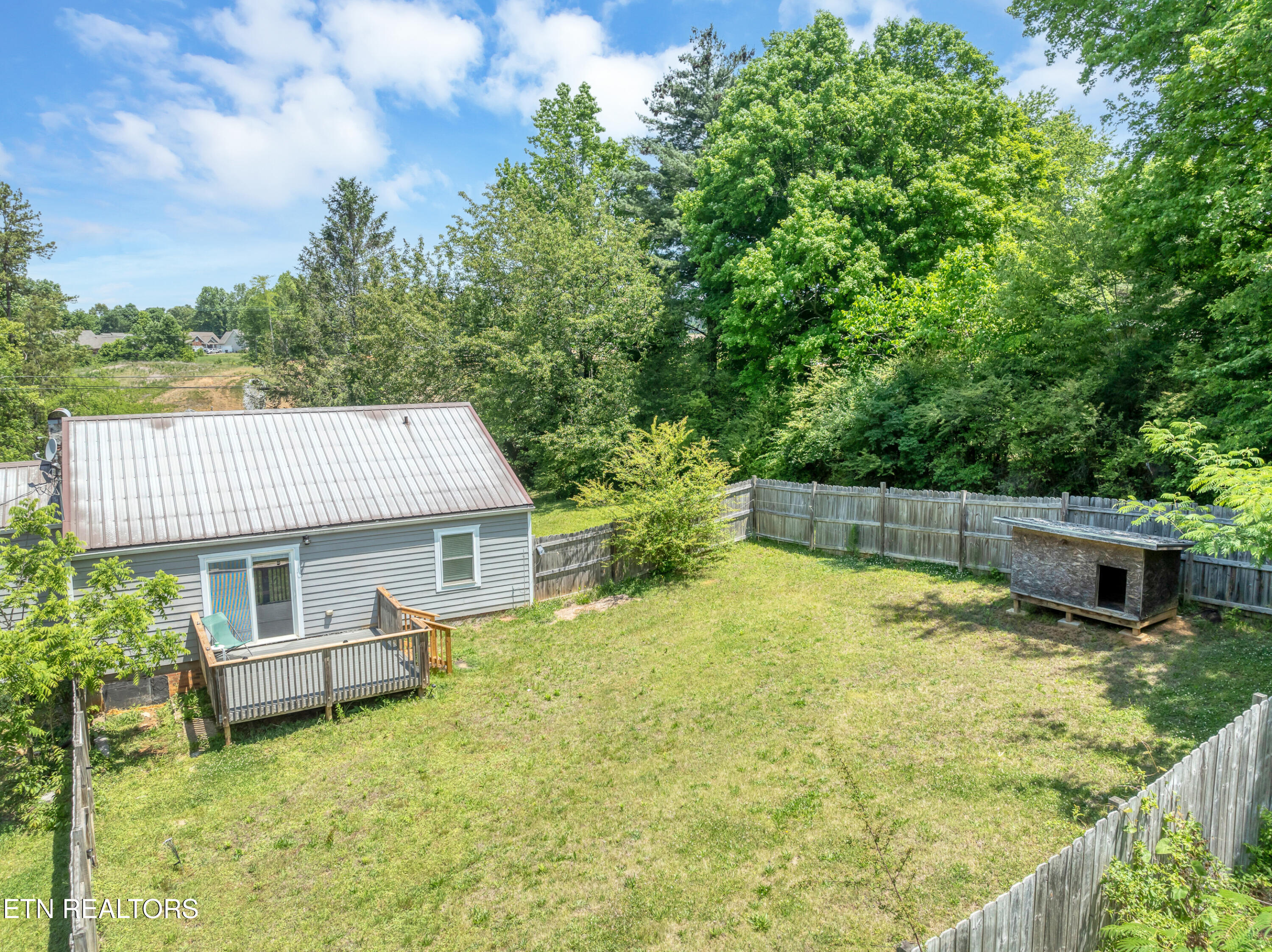 400 Slack Road Athens TN 37303