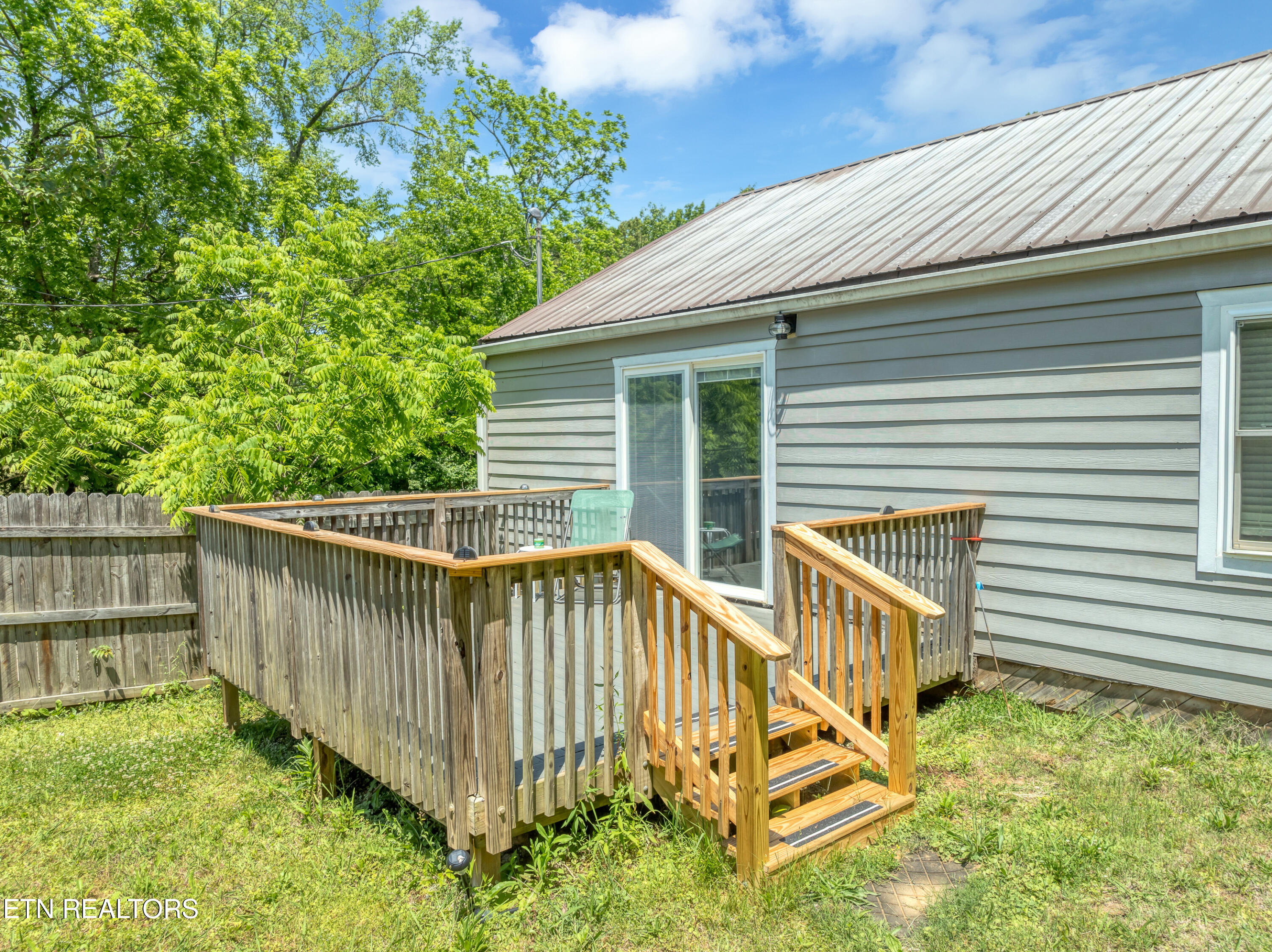 400 Slack Road Athens TN 37303