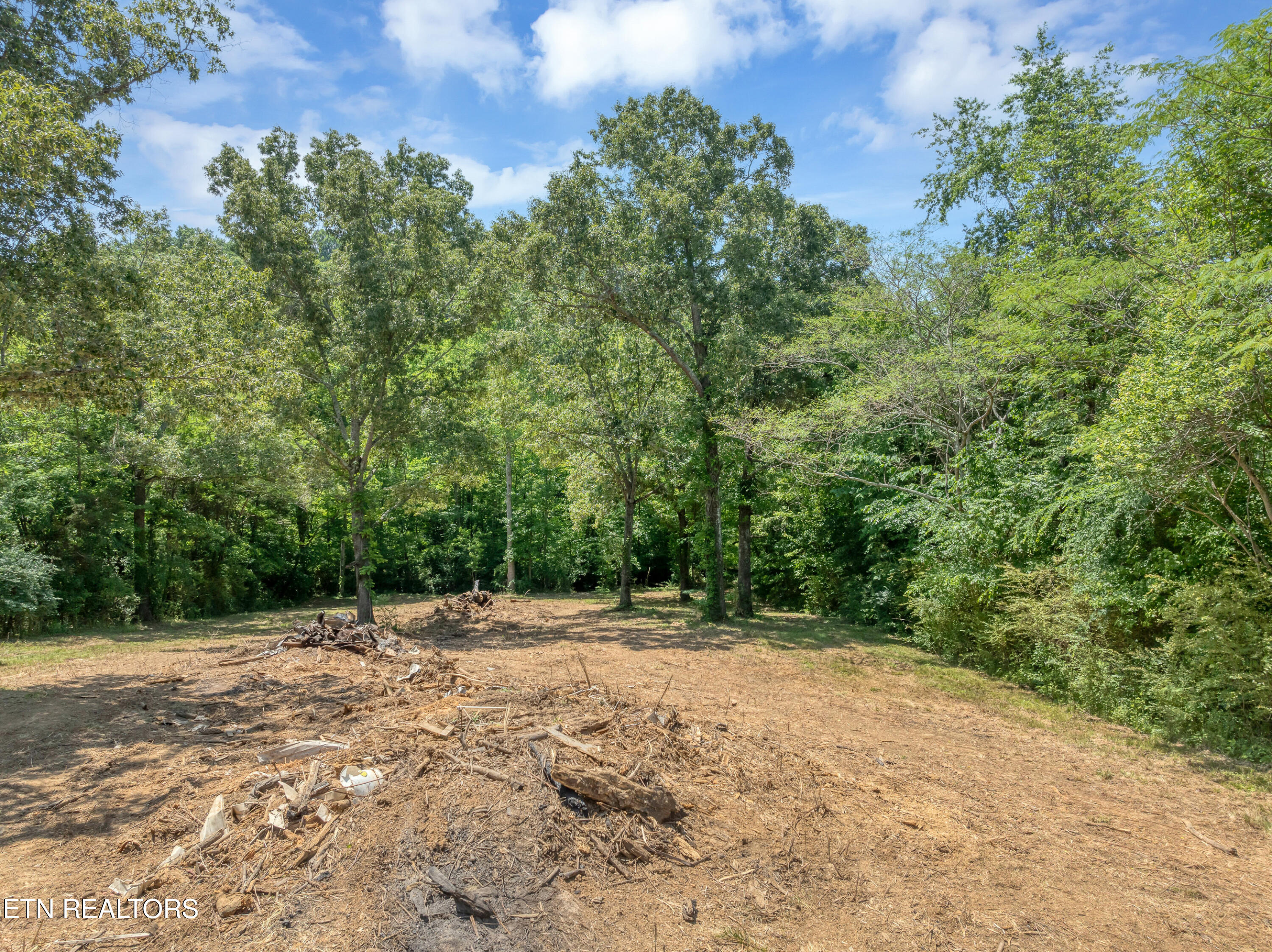 400 Slack Road Athens TN 37303