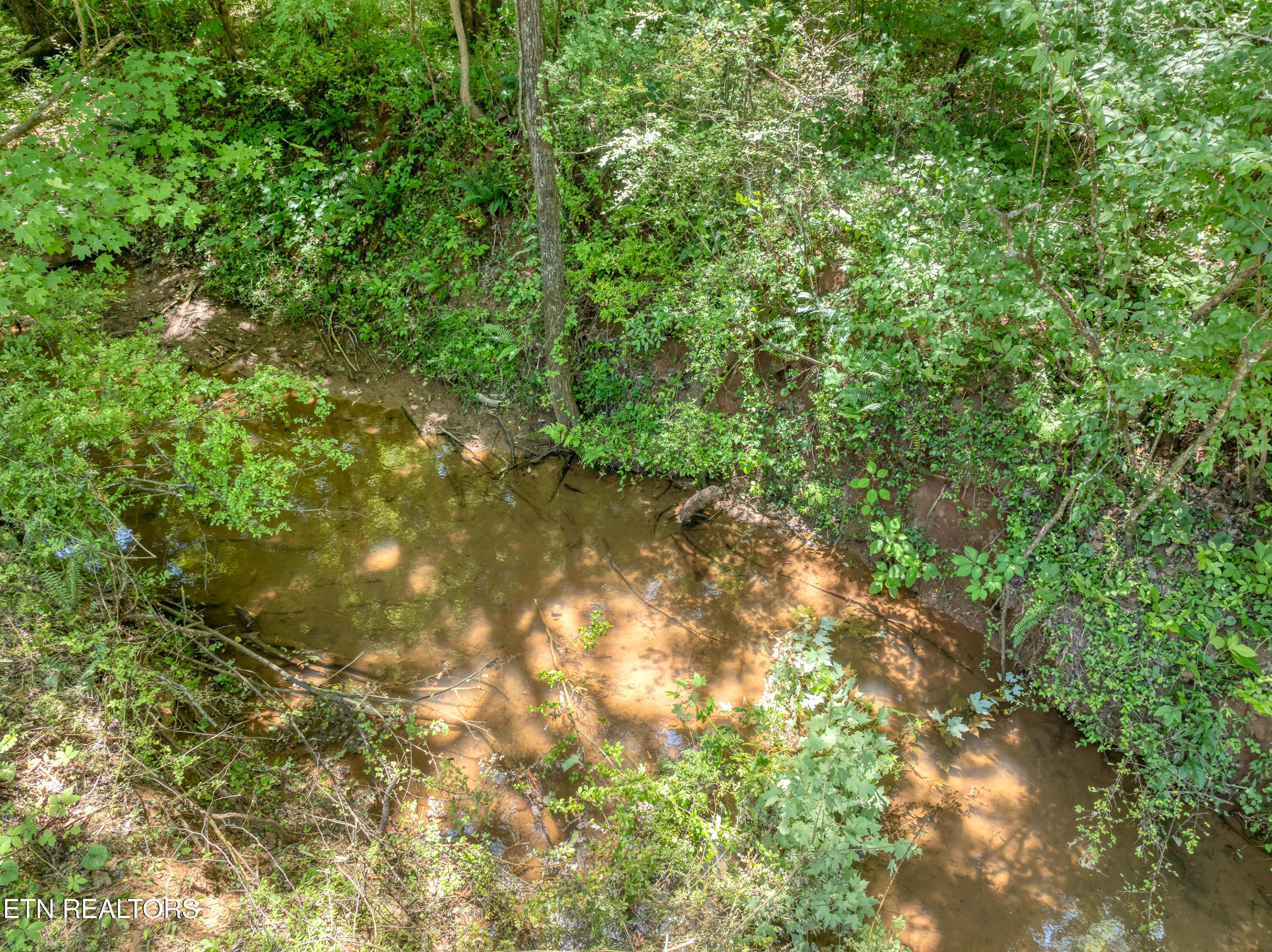 400 Slack Road Athens TN 37303