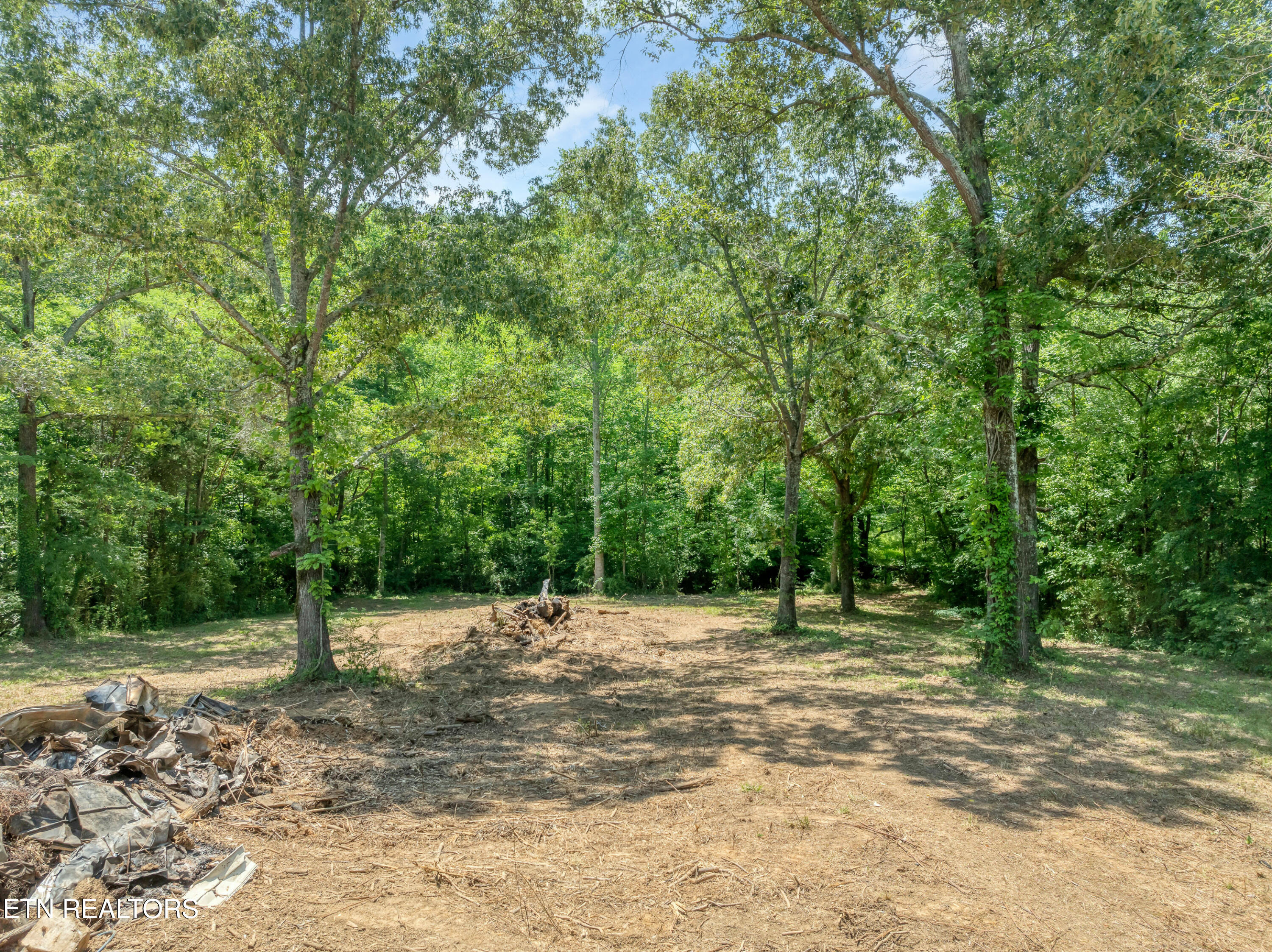 400 Slack Road Athens TN 37303