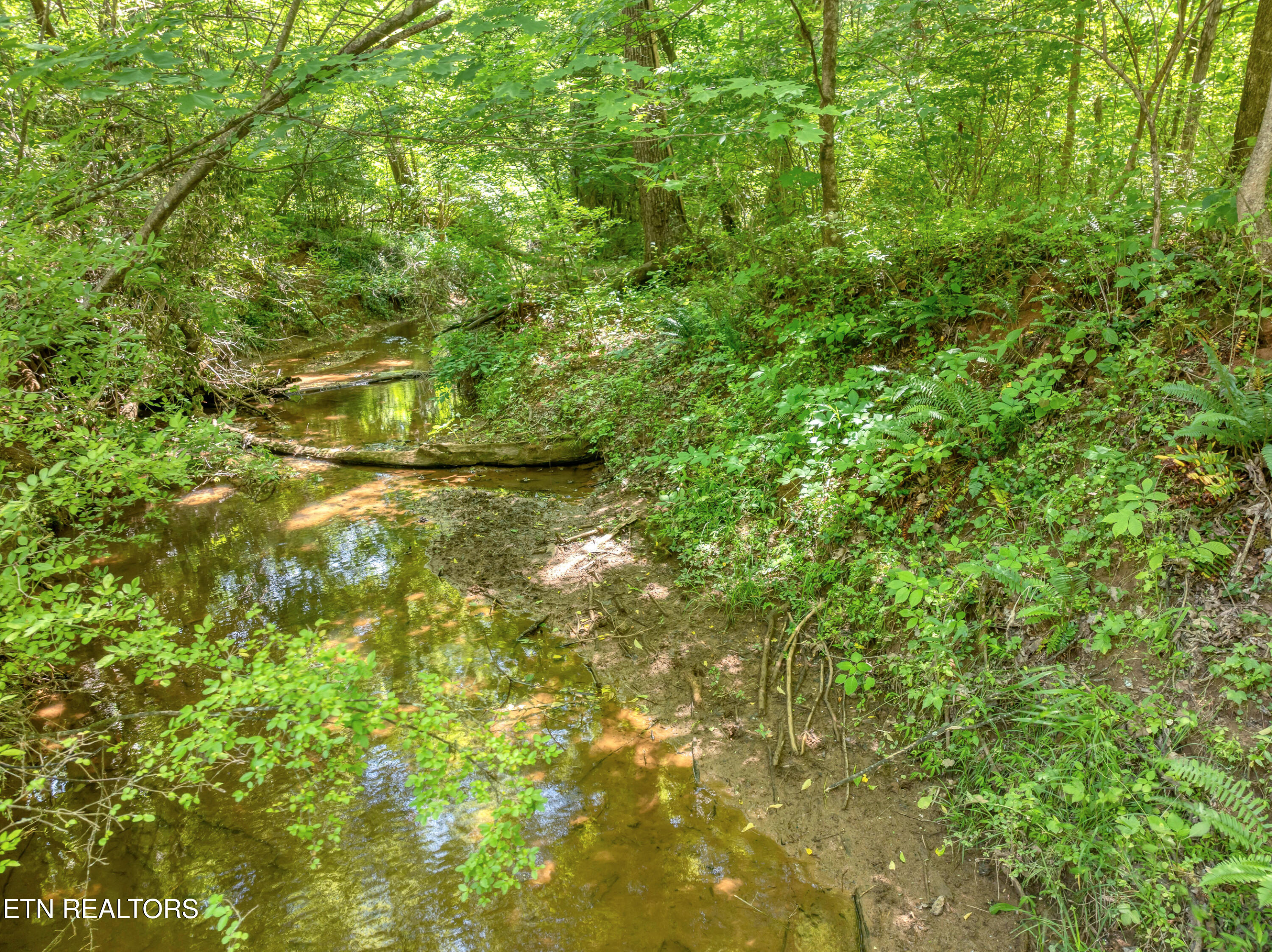 400 Slack Road Athens TN 37303