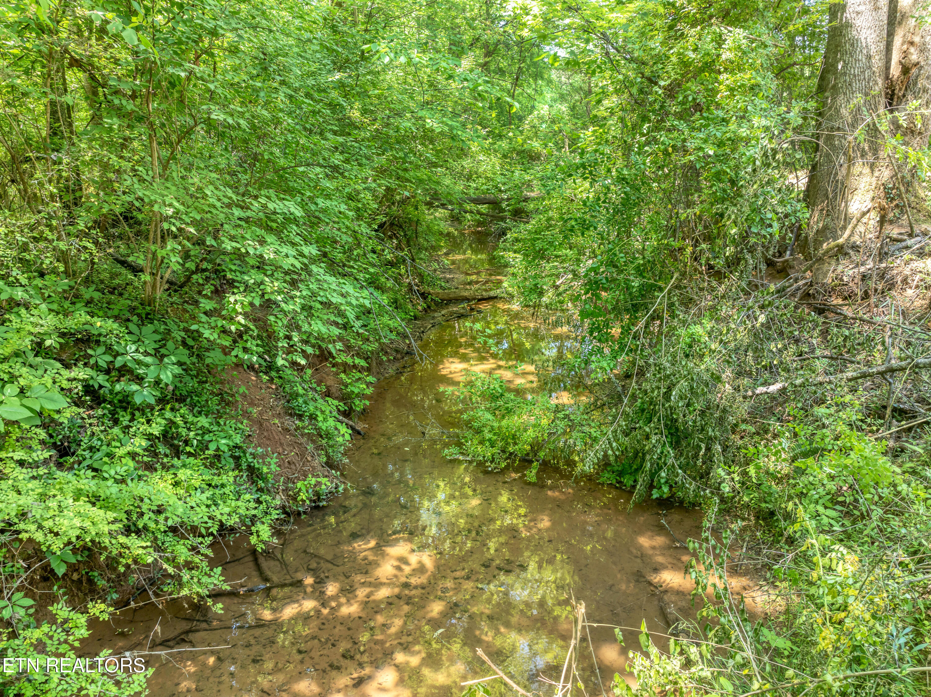 400 Slack Road Athens TN 37303