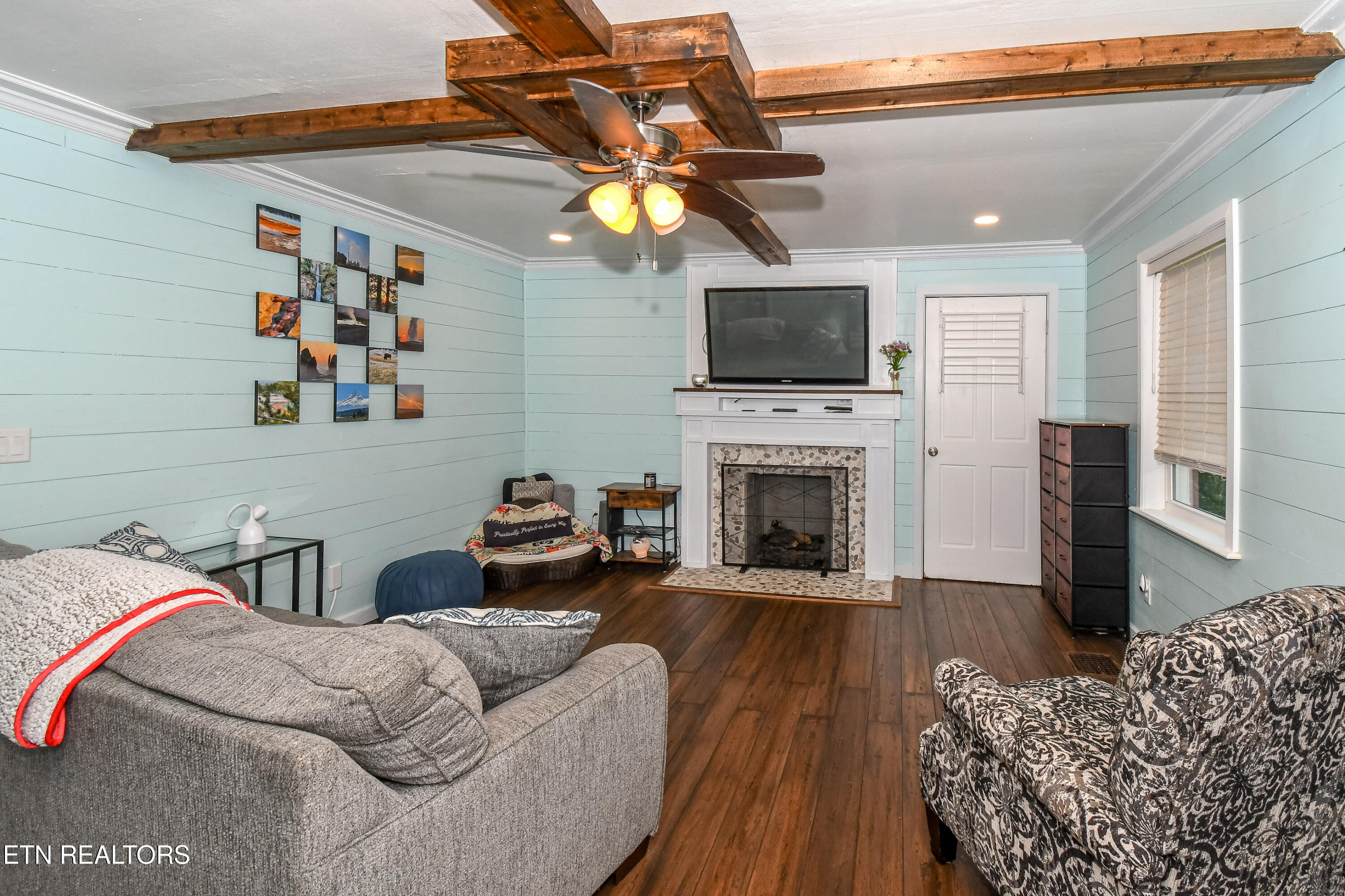 400 Slack Road Athens TN 37303