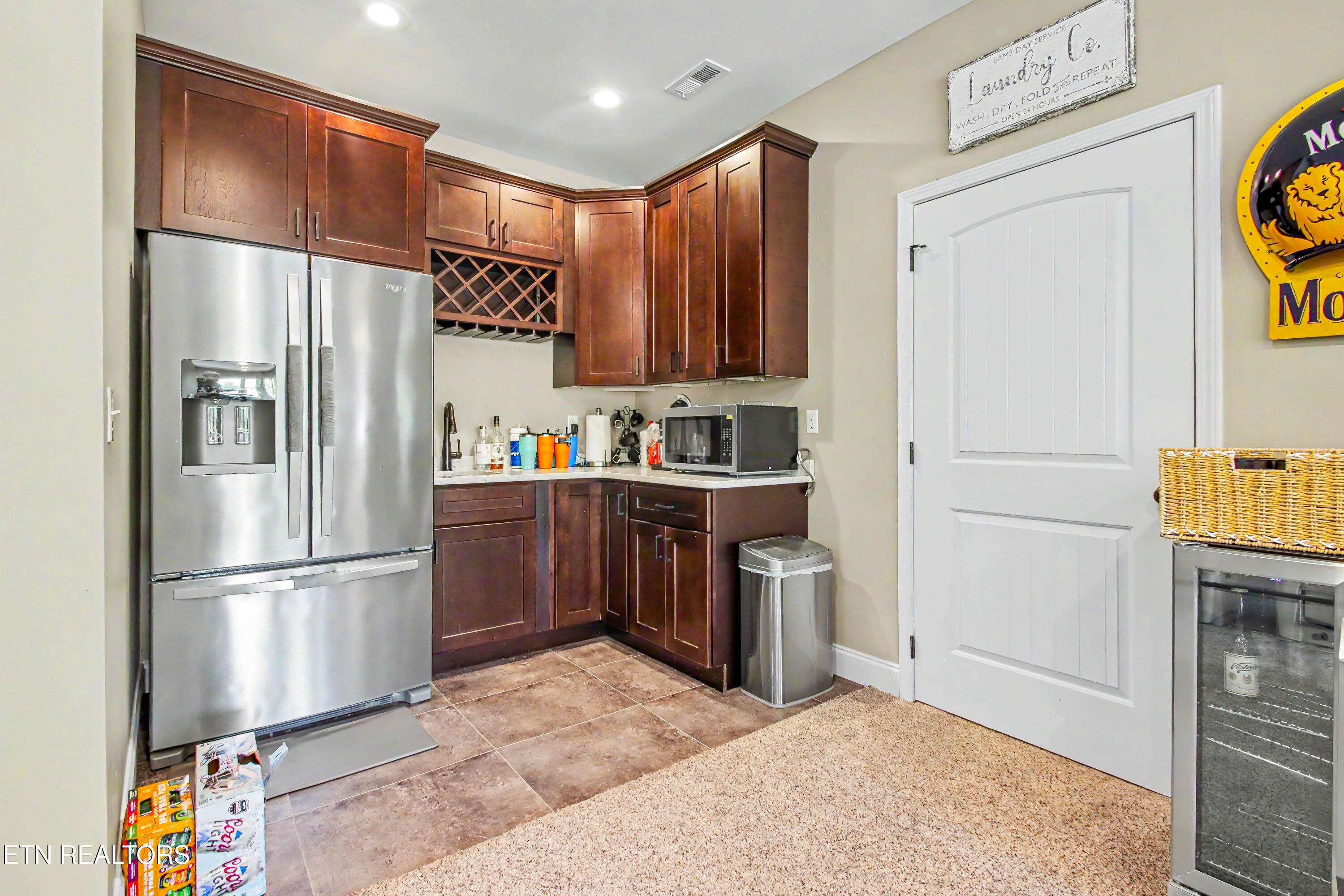 597 E Norris Point Road Lafollette TN 37766