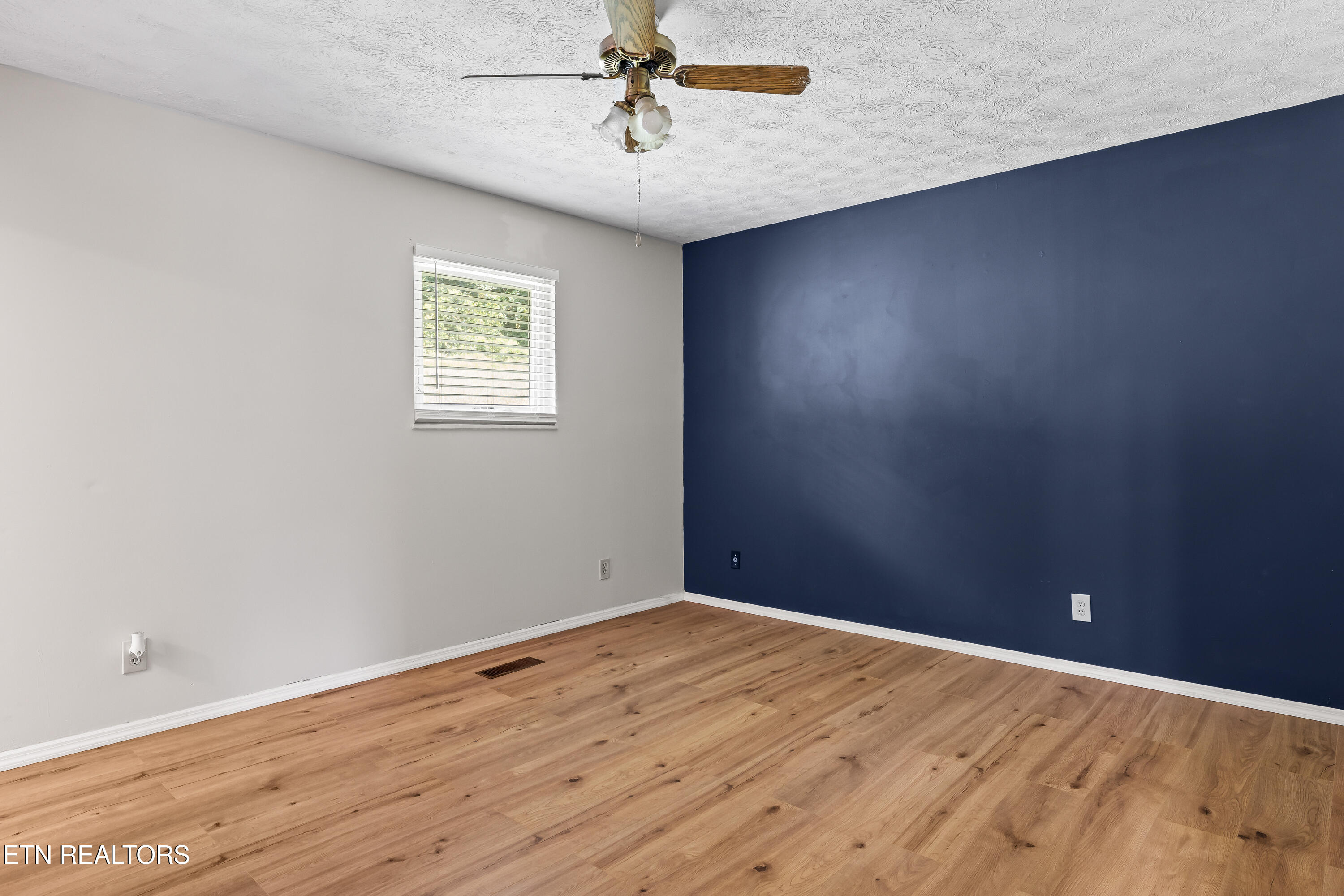 710 Beard Valley Road Maynardville TN 37807