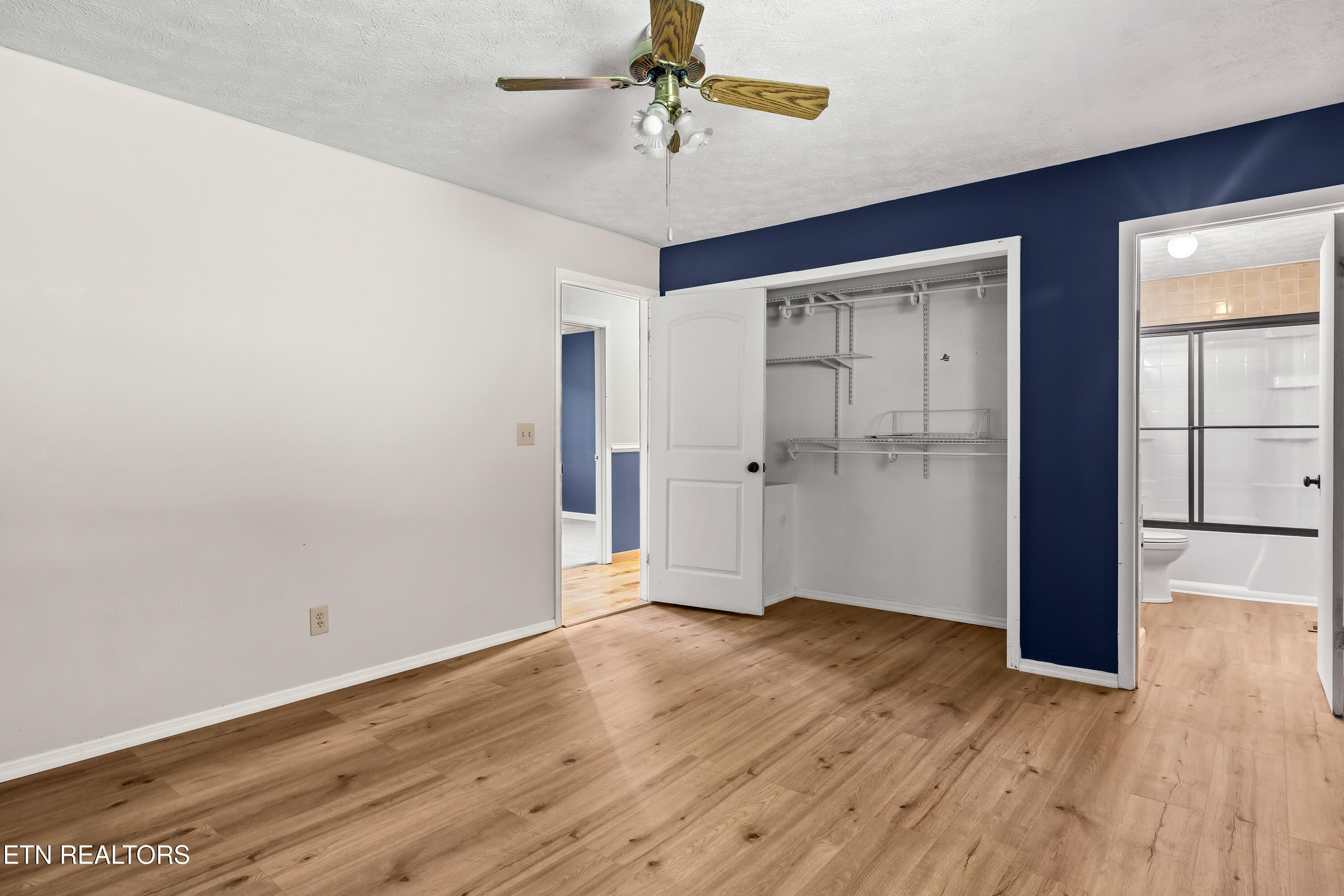 710 Beard Valley Road Maynardville TN 37807