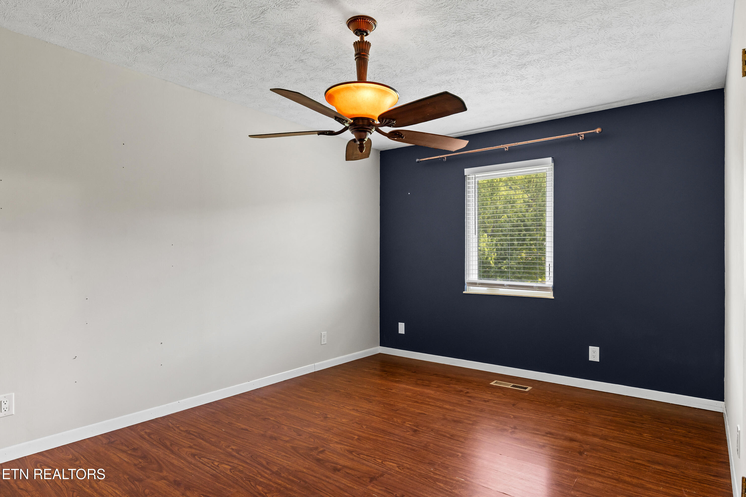 710 Beard Valley Road Maynardville TN 37807