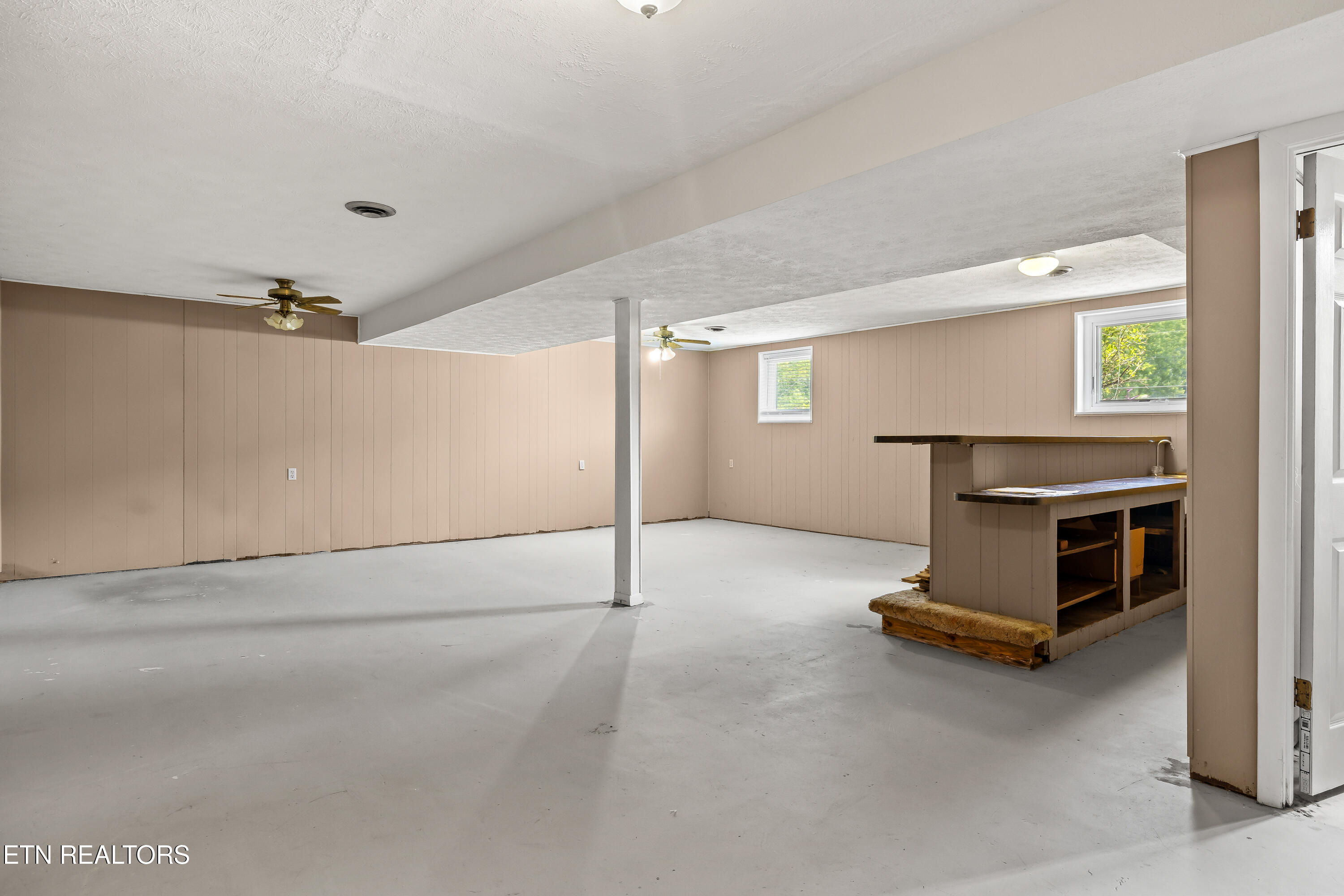 710 Beard Valley Road Maynardville TN 37807