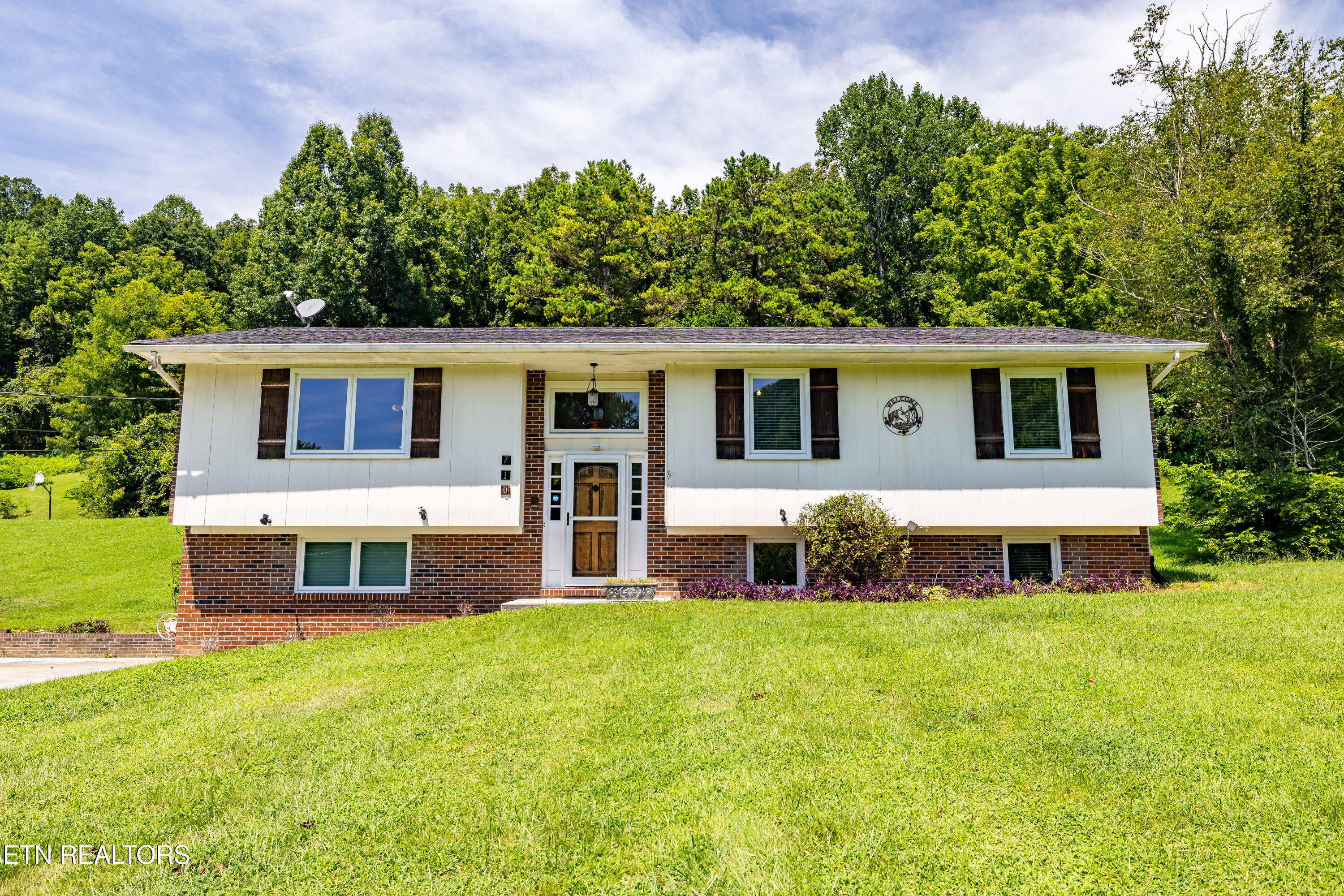 710 Beard Valley Road Maynardville TN 37807
