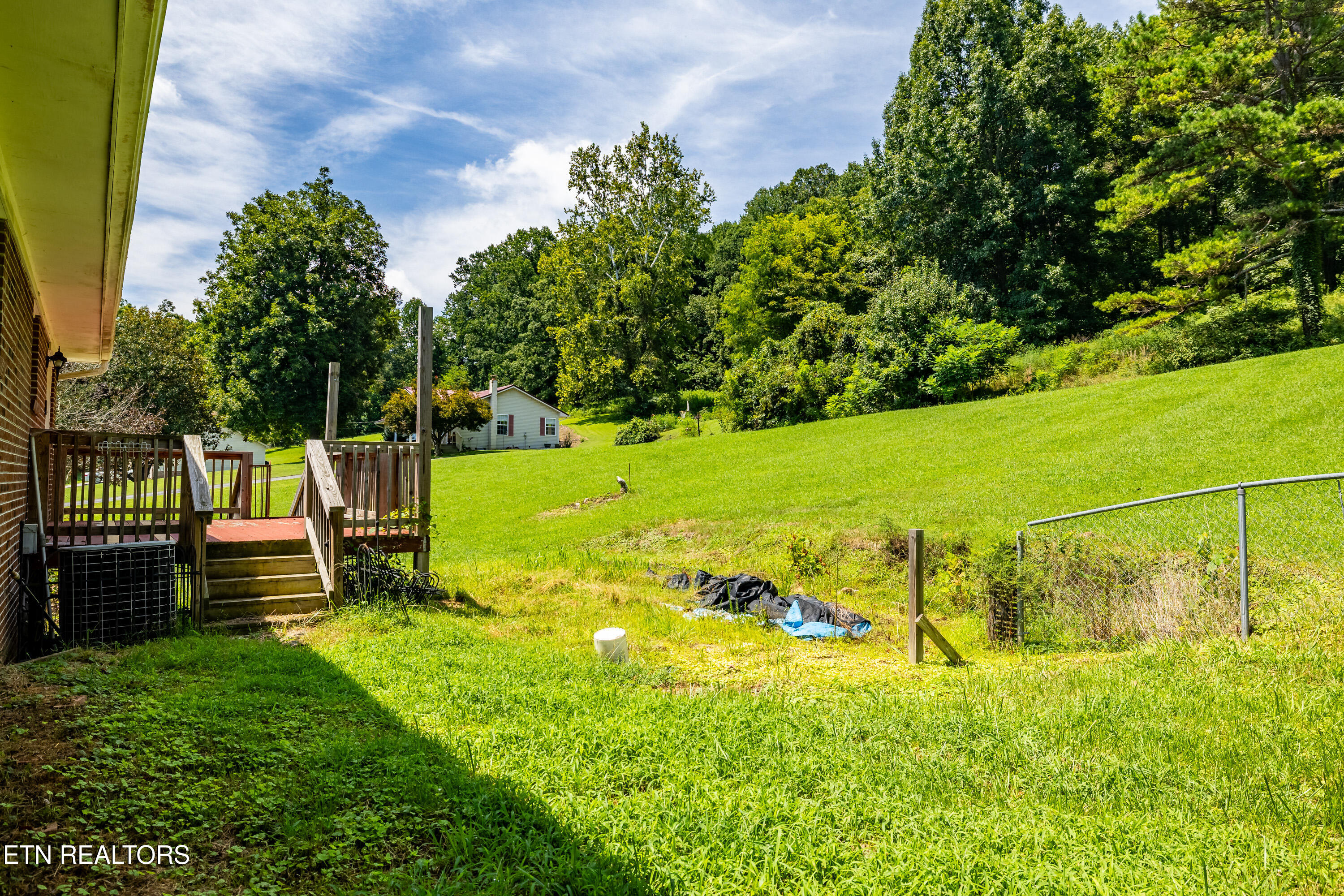 710 Beard Valley Road Maynardville TN 37807