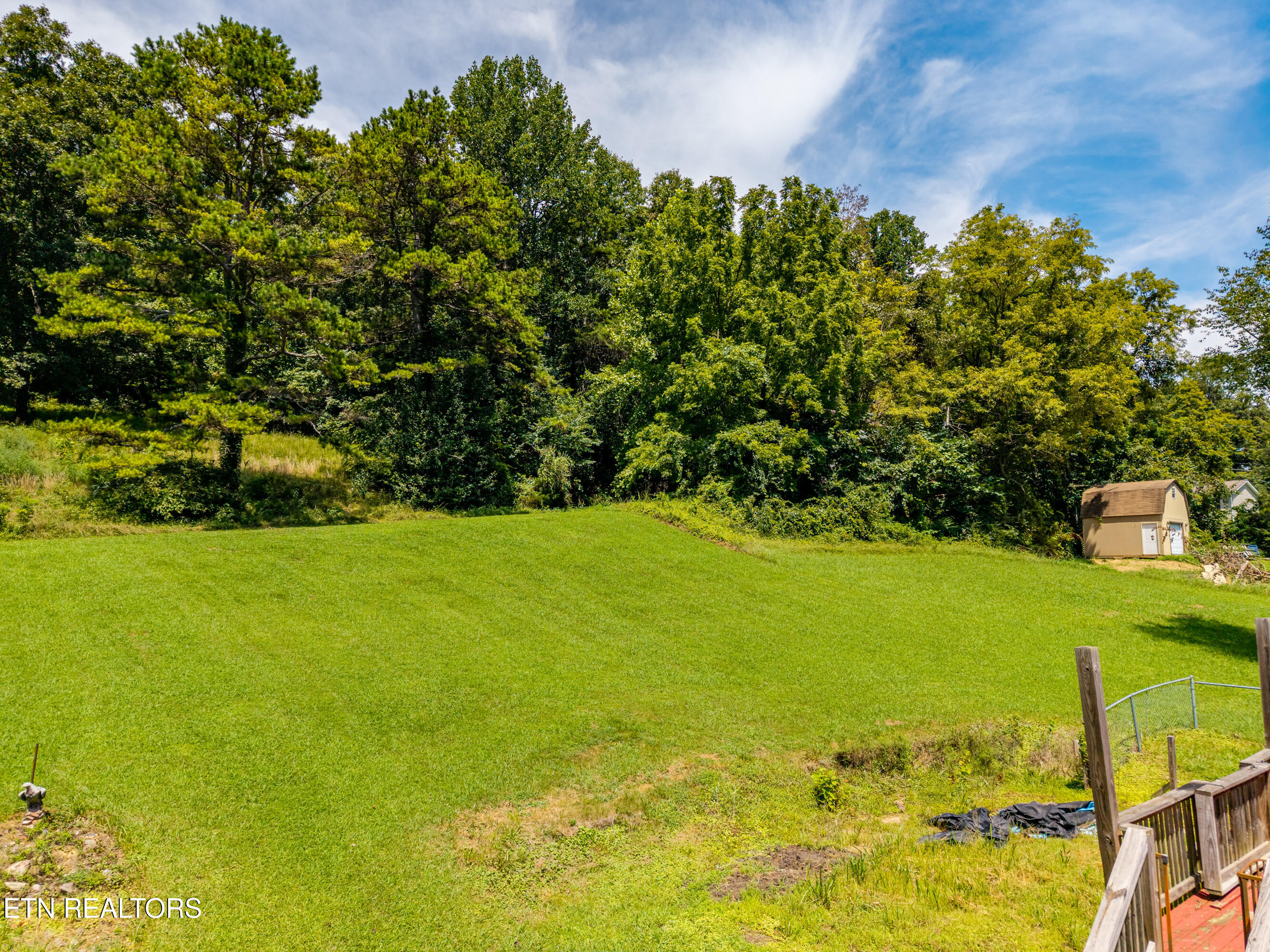 710 Beard Valley Road Maynardville TN 37807