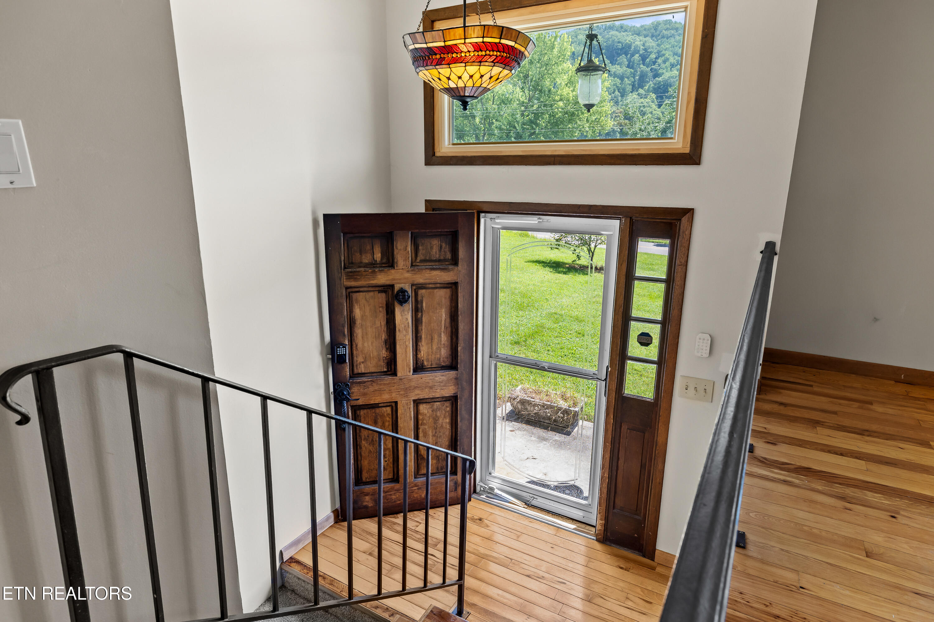 710 Beard Valley Road Maynardville TN 37807