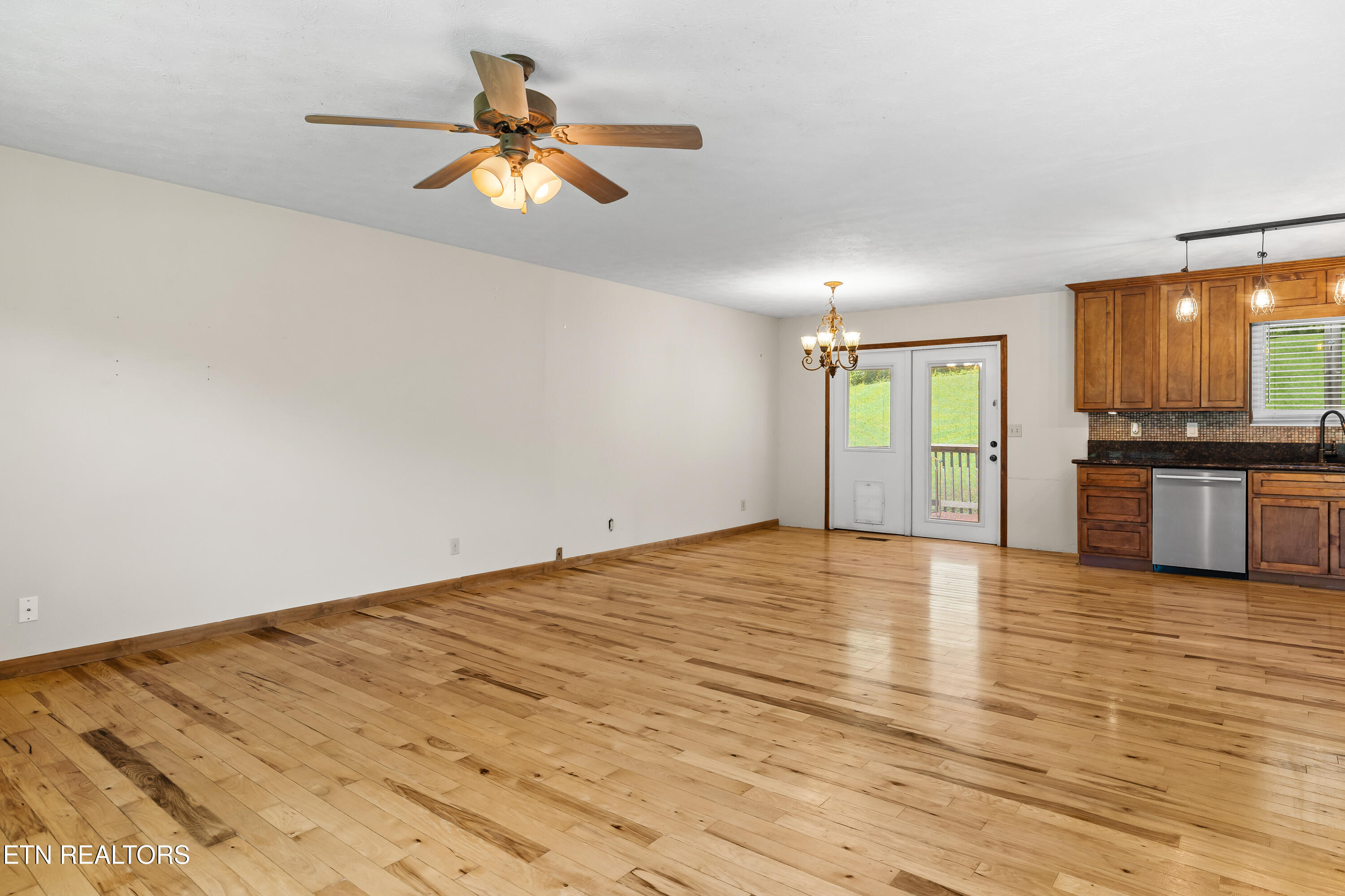 710 Beard Valley Road Maynardville TN 37807