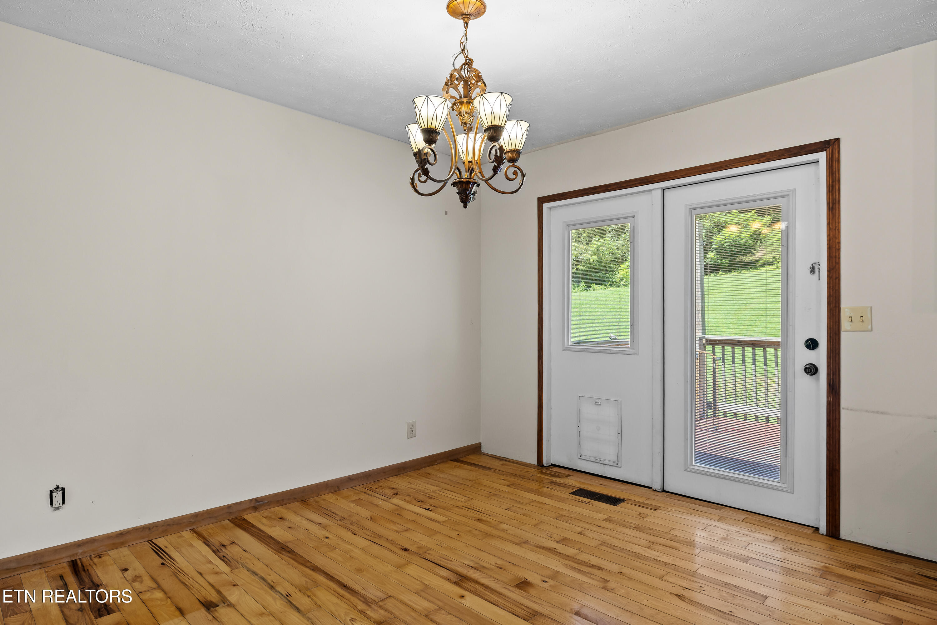 710 Beard Valley Road Maynardville TN 37807