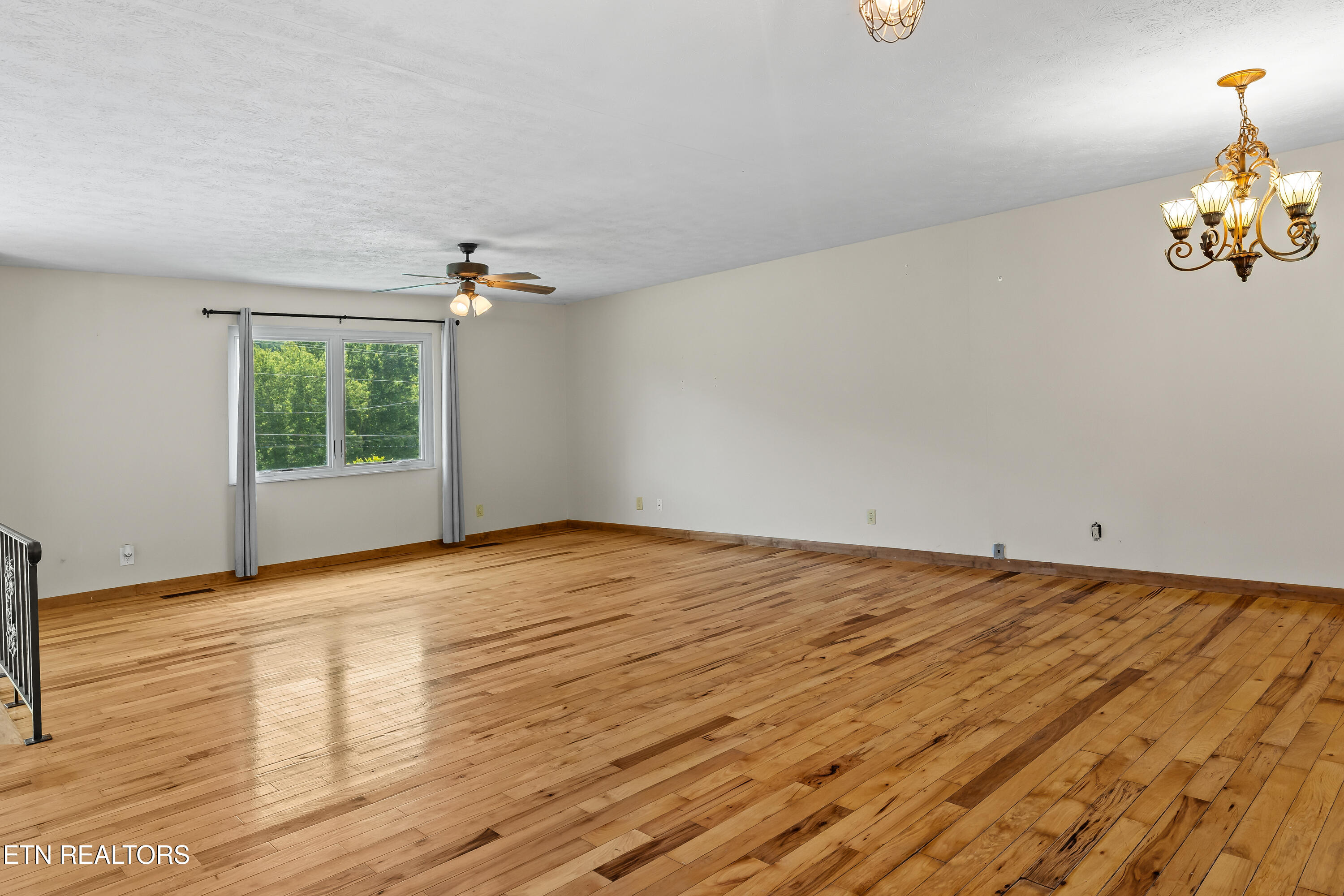 710 Beard Valley Road Maynardville TN 37807