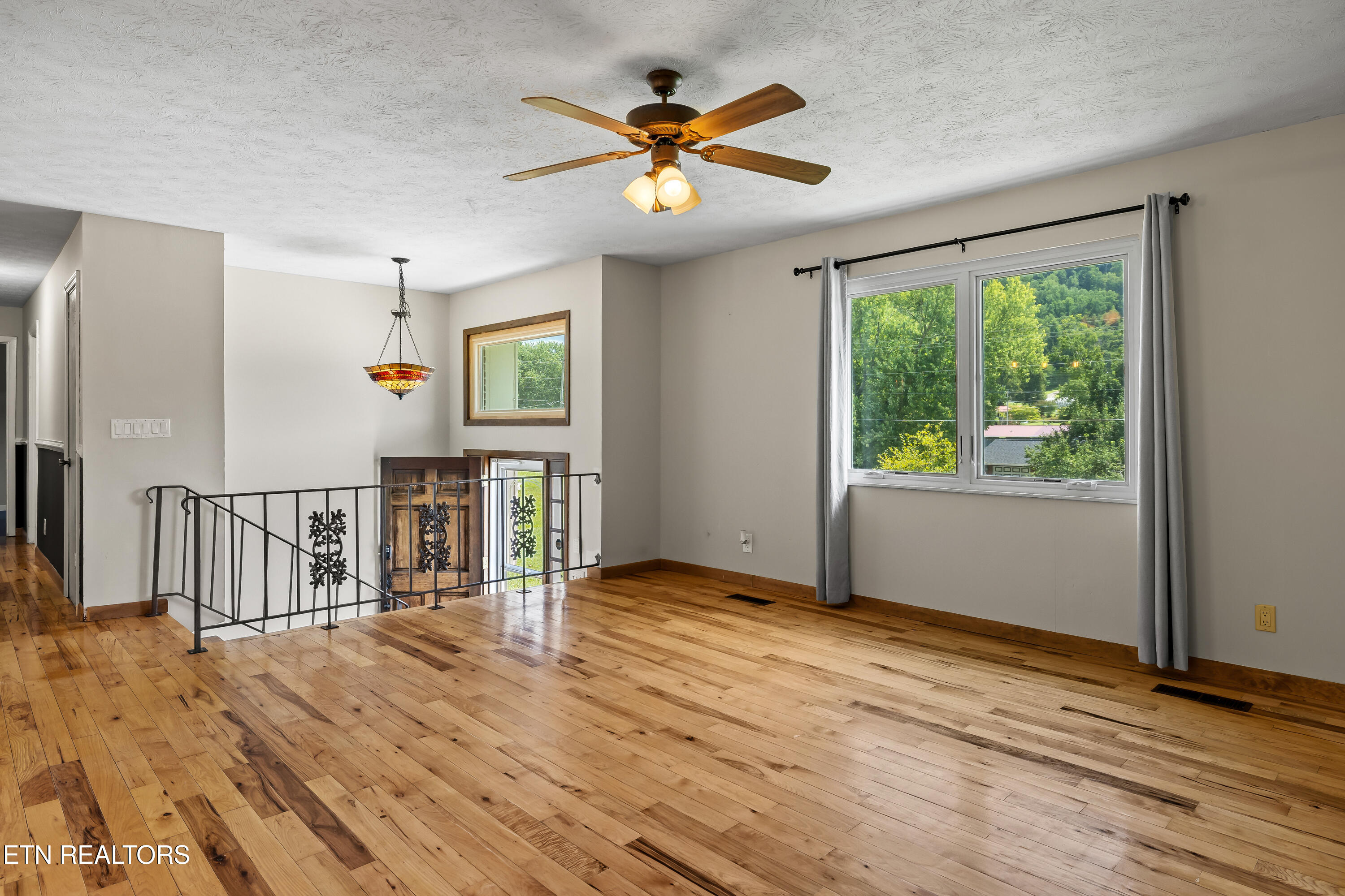 710 Beard Valley Road Maynardville TN 37807