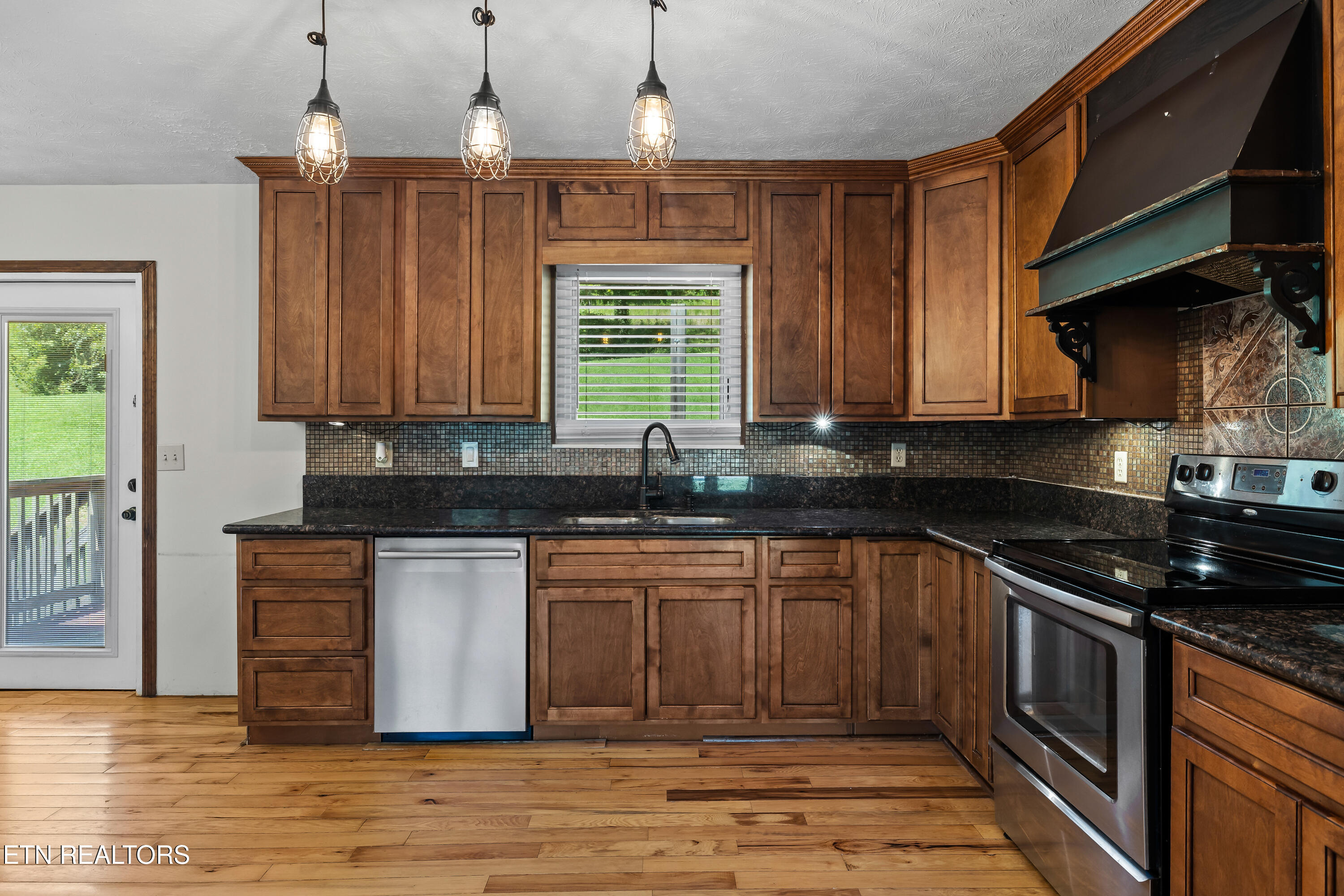 710 Beard Valley Road Maynardville TN 37807