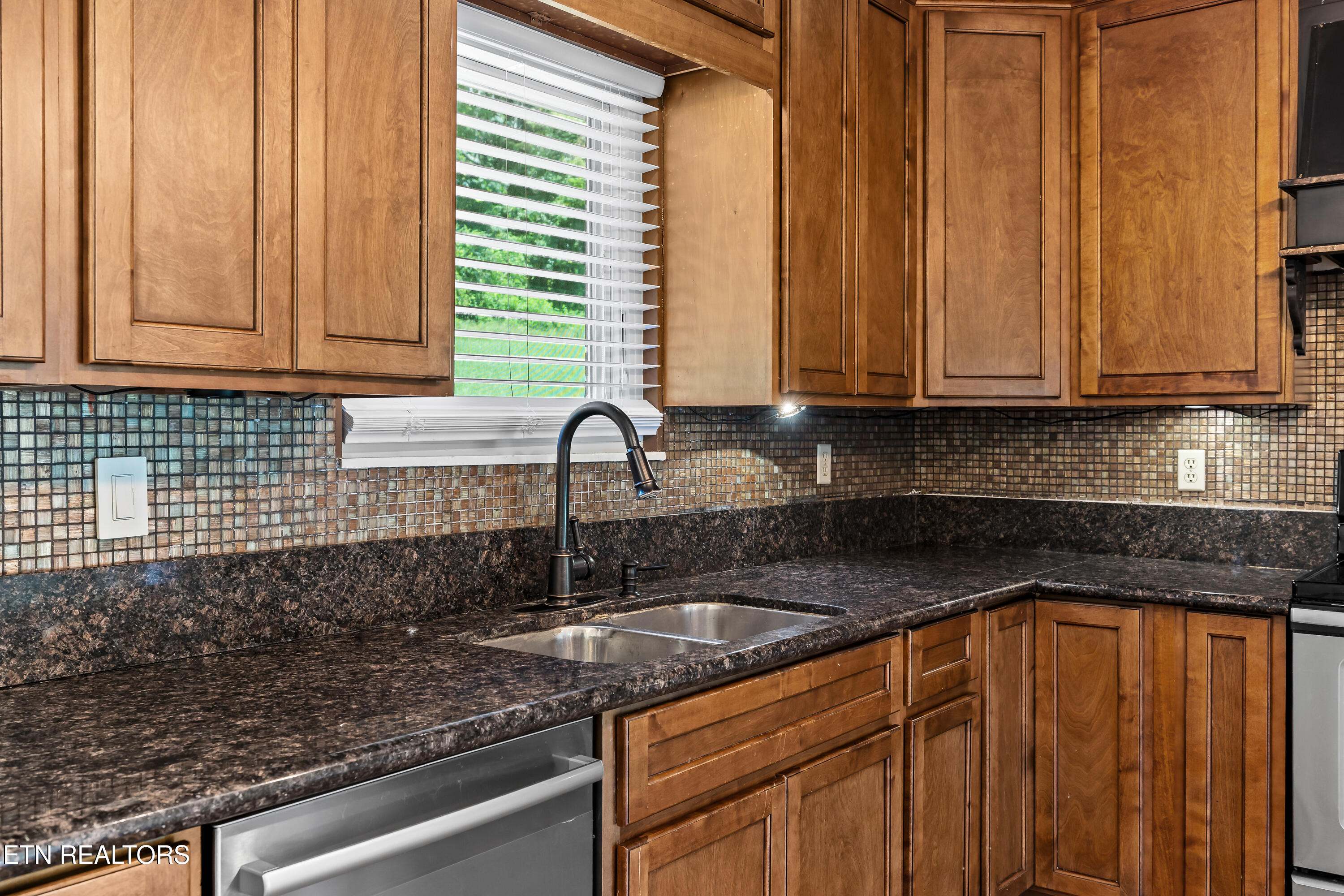 710 Beard Valley Road Maynardville TN 37807