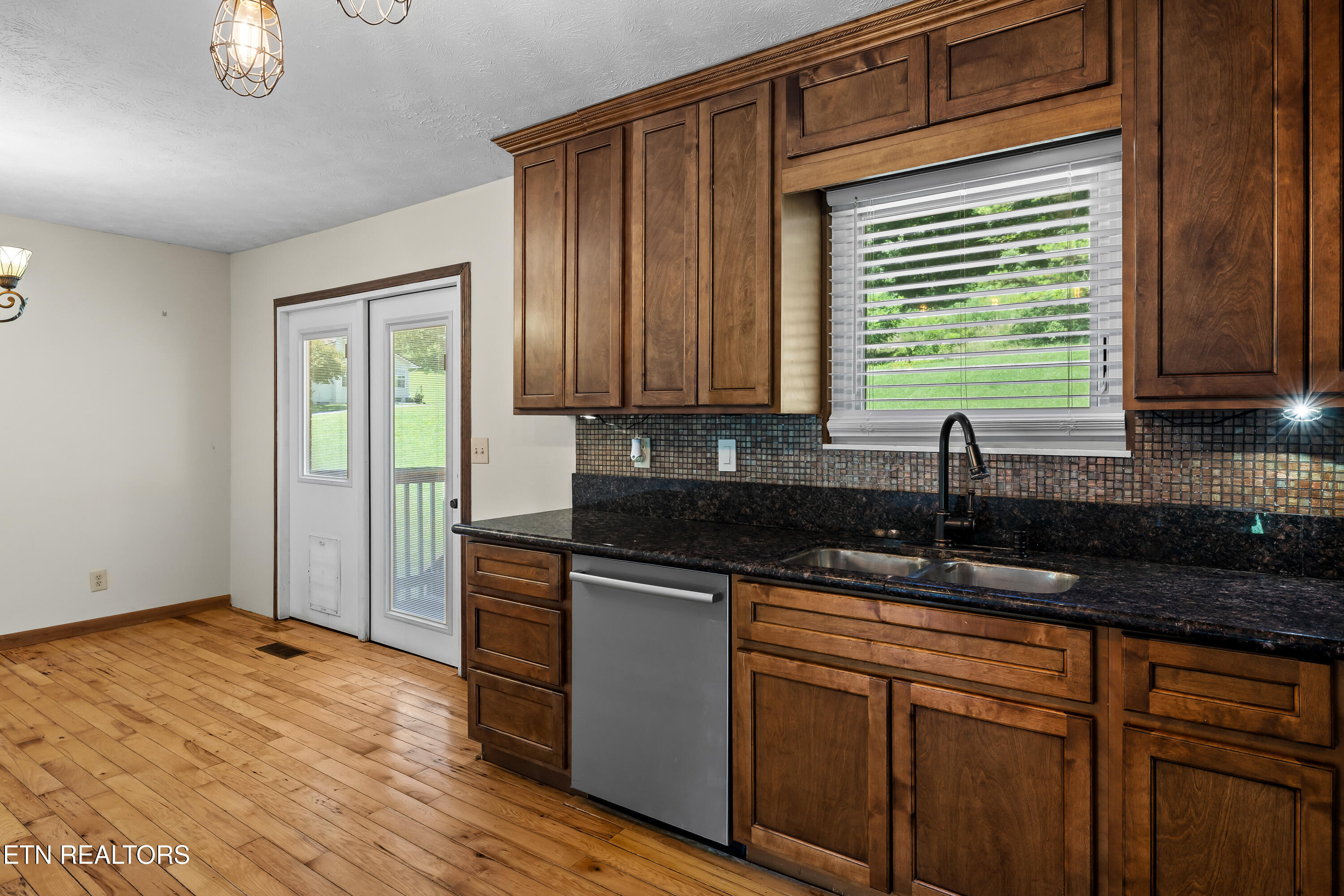 710 Beard Valley Road Maynardville TN 37807