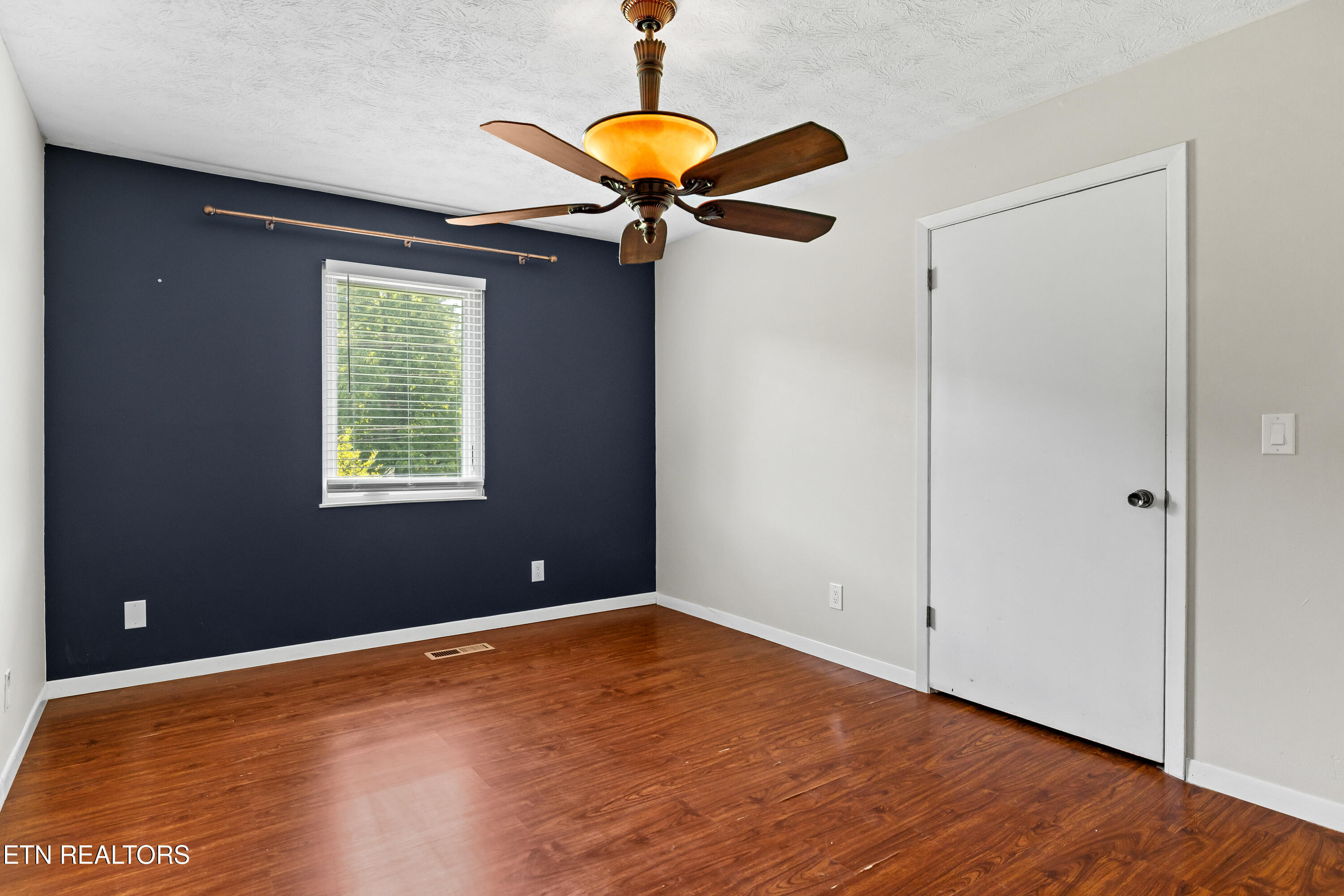 710 Beard Valley Road Maynardville TN 37807