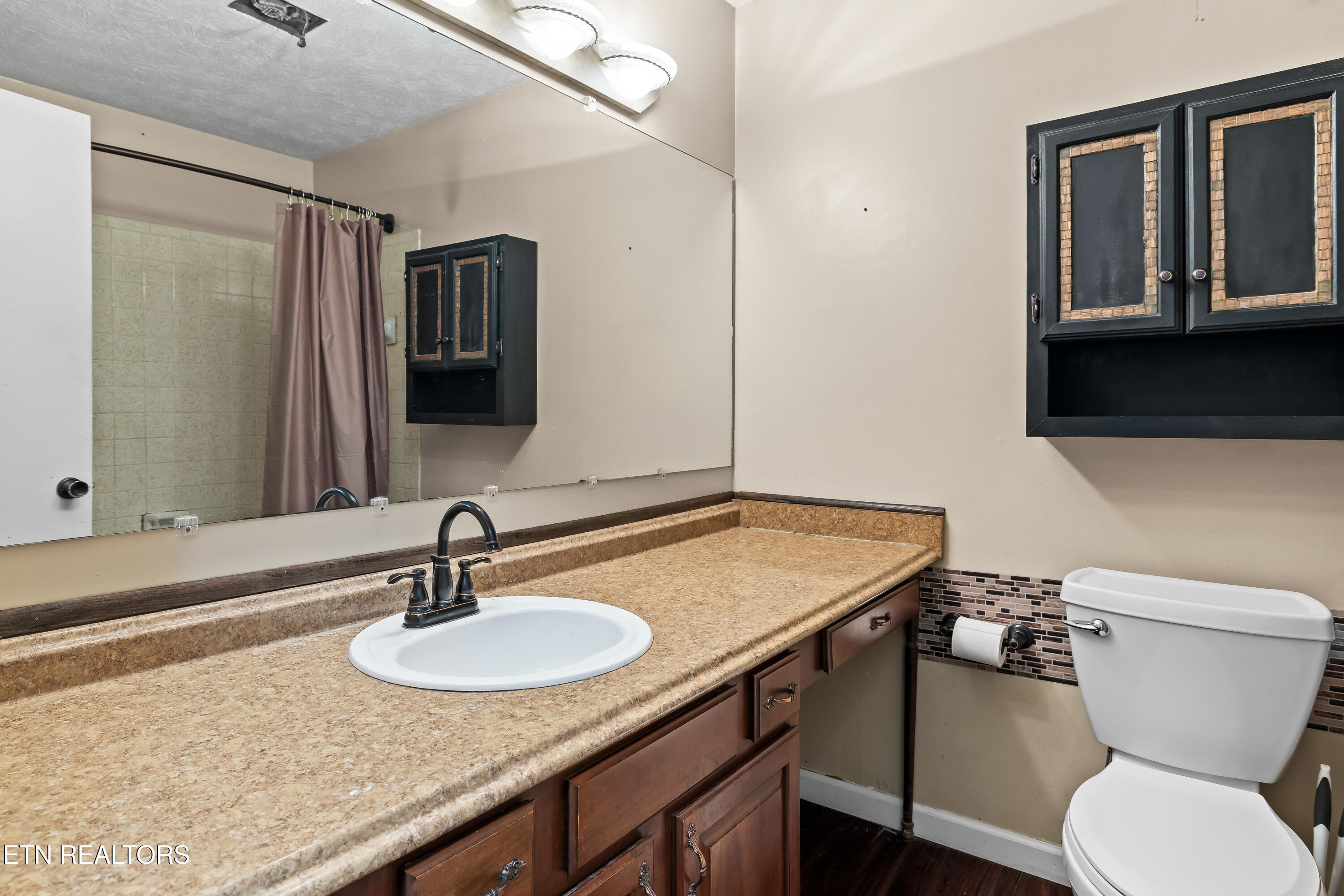 710 Beard Valley Road Maynardville TN 37807