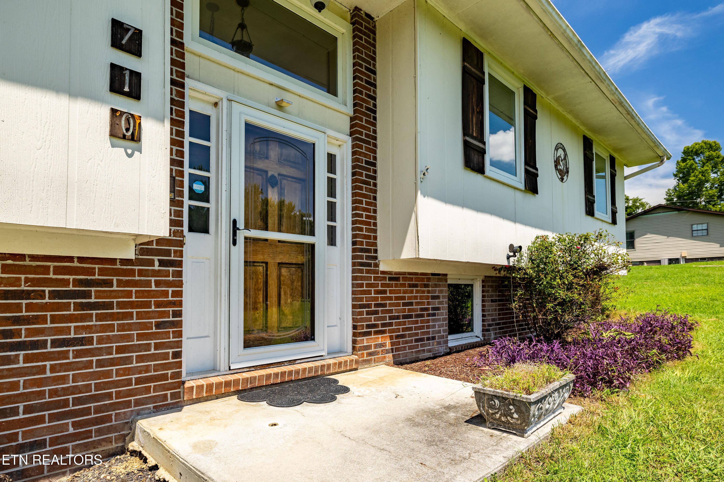 710 Beard Valley Road Maynardville TN 37807