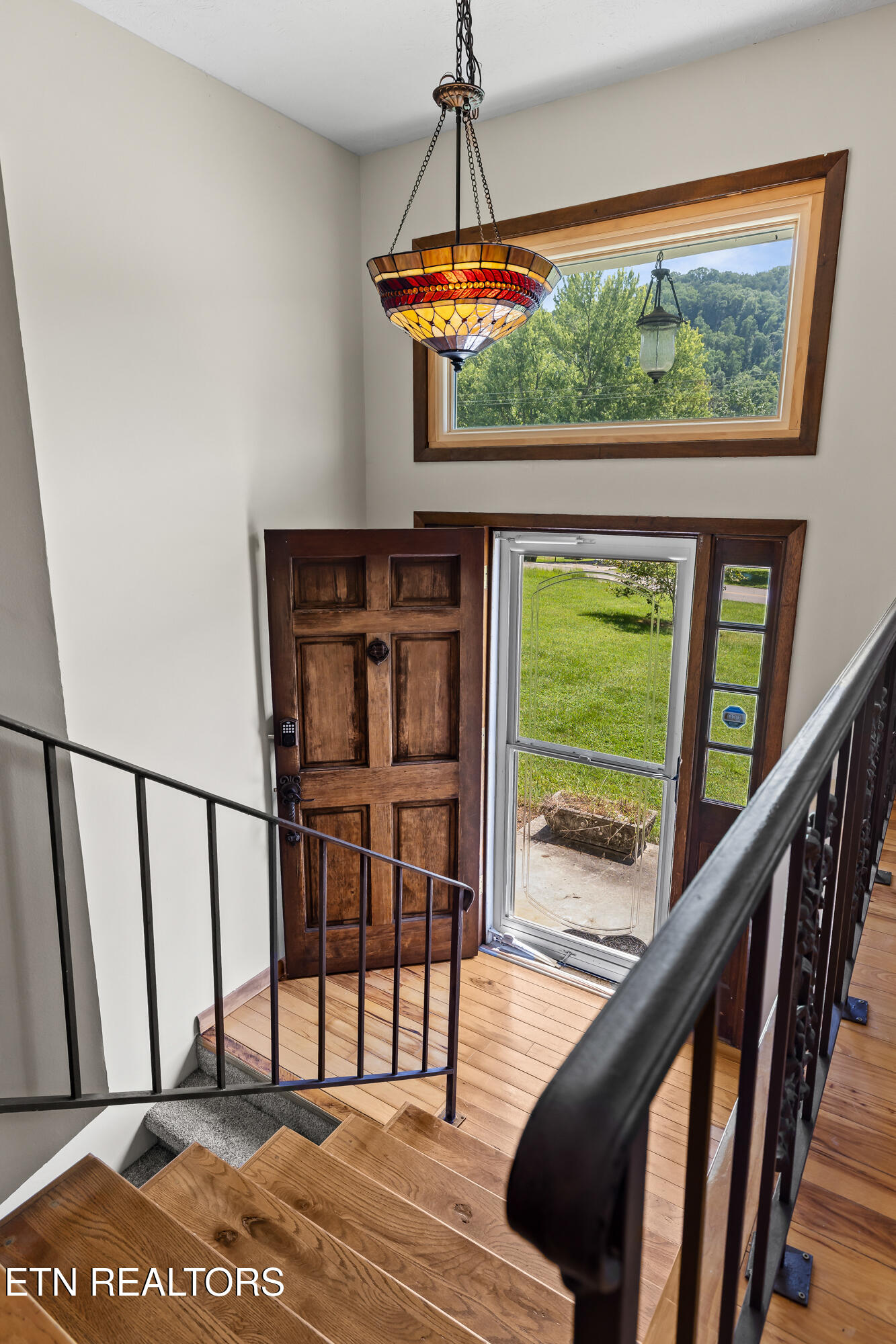 710 Beard Valley Road Maynardville TN 37807