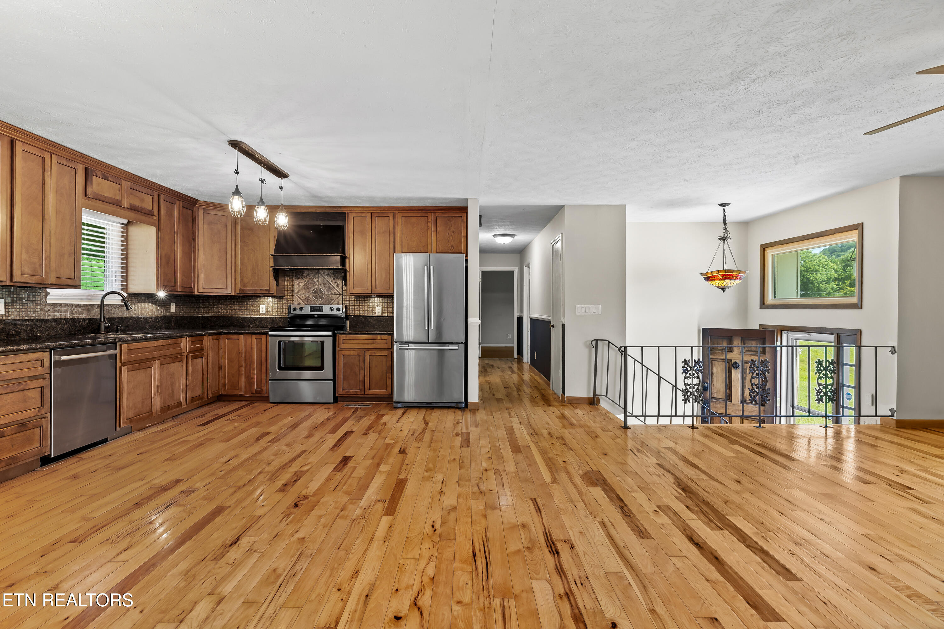 710 Beard Valley Road Maynardville TN 37807