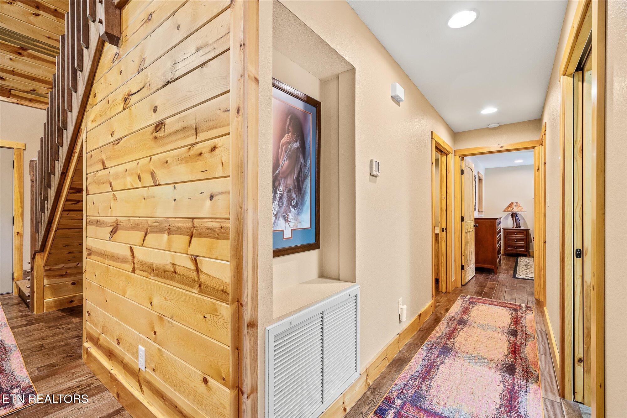 424 Wilderness Lane Jamestown TN 38556