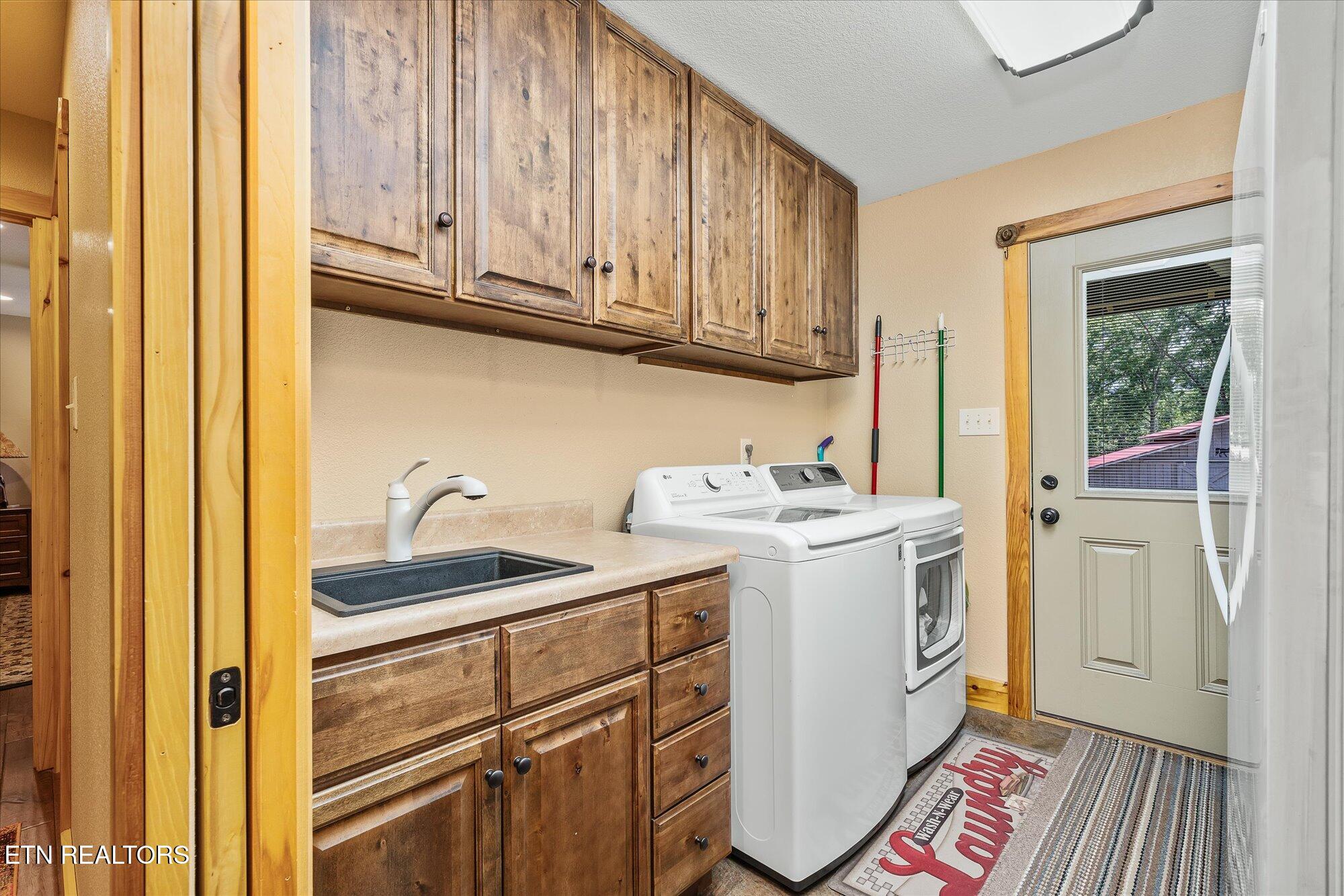 424 Wilderness Lane Jamestown TN 38556