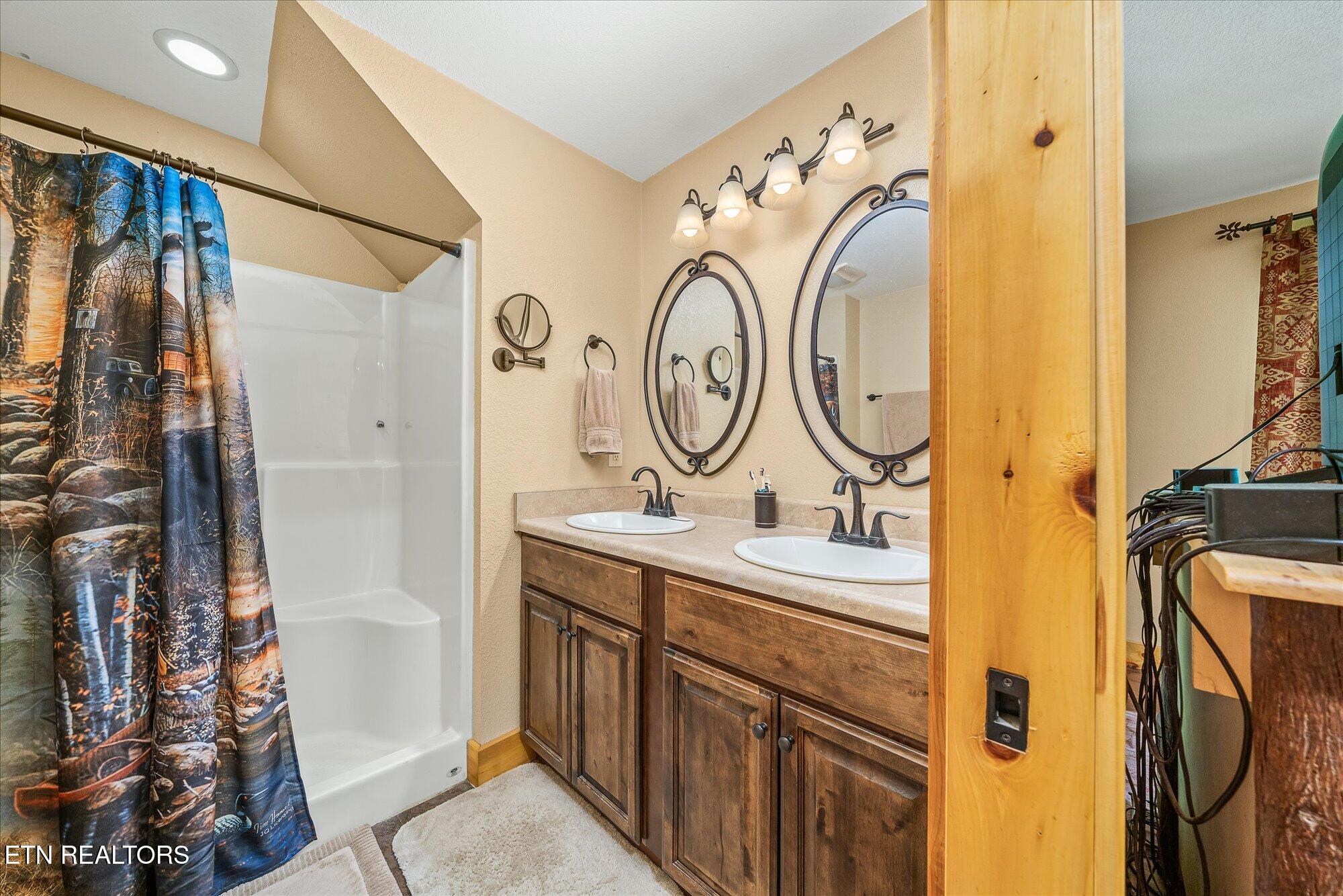 424 Wilderness Lane Jamestown TN 38556