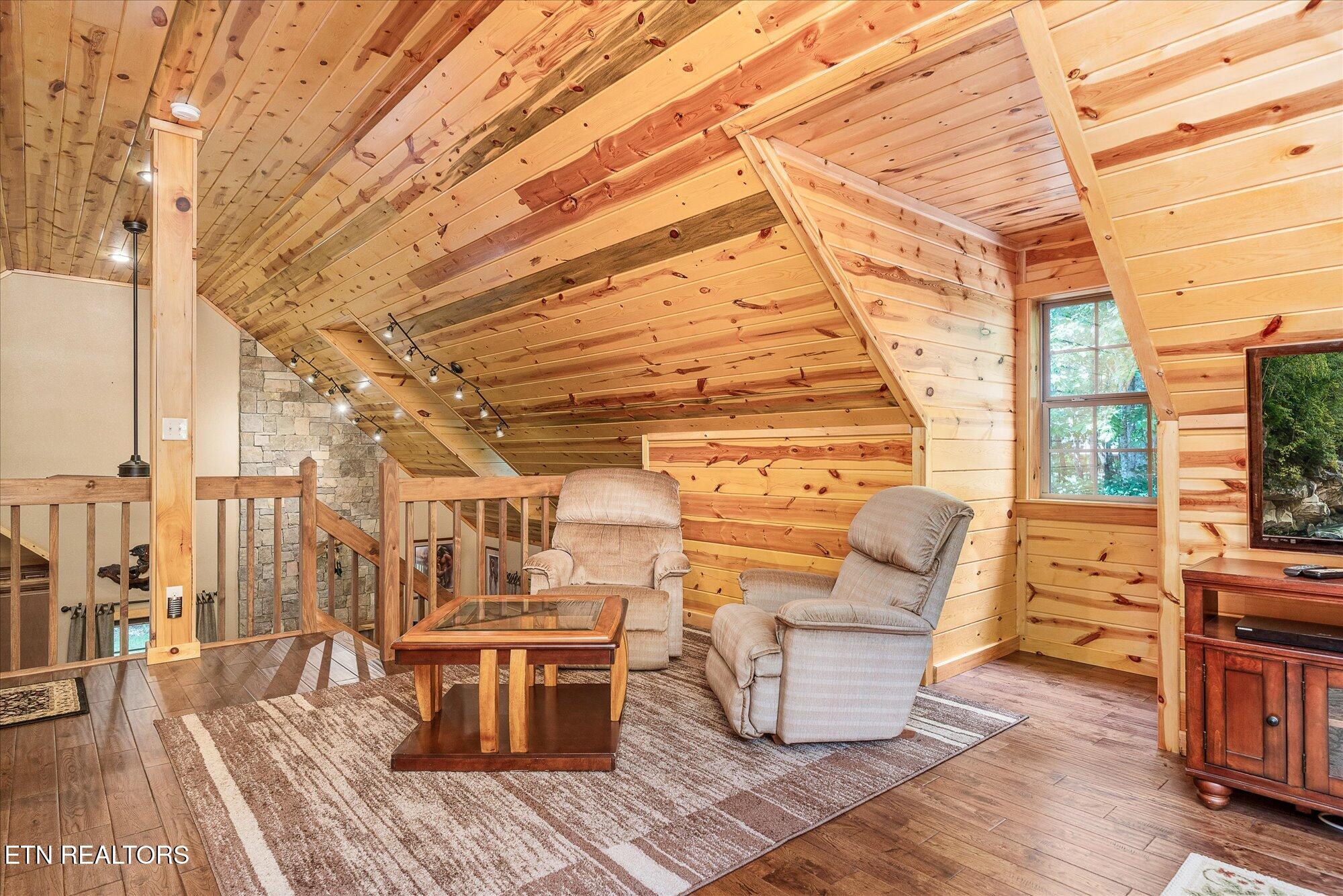424 Wilderness Lane Jamestown TN 38556