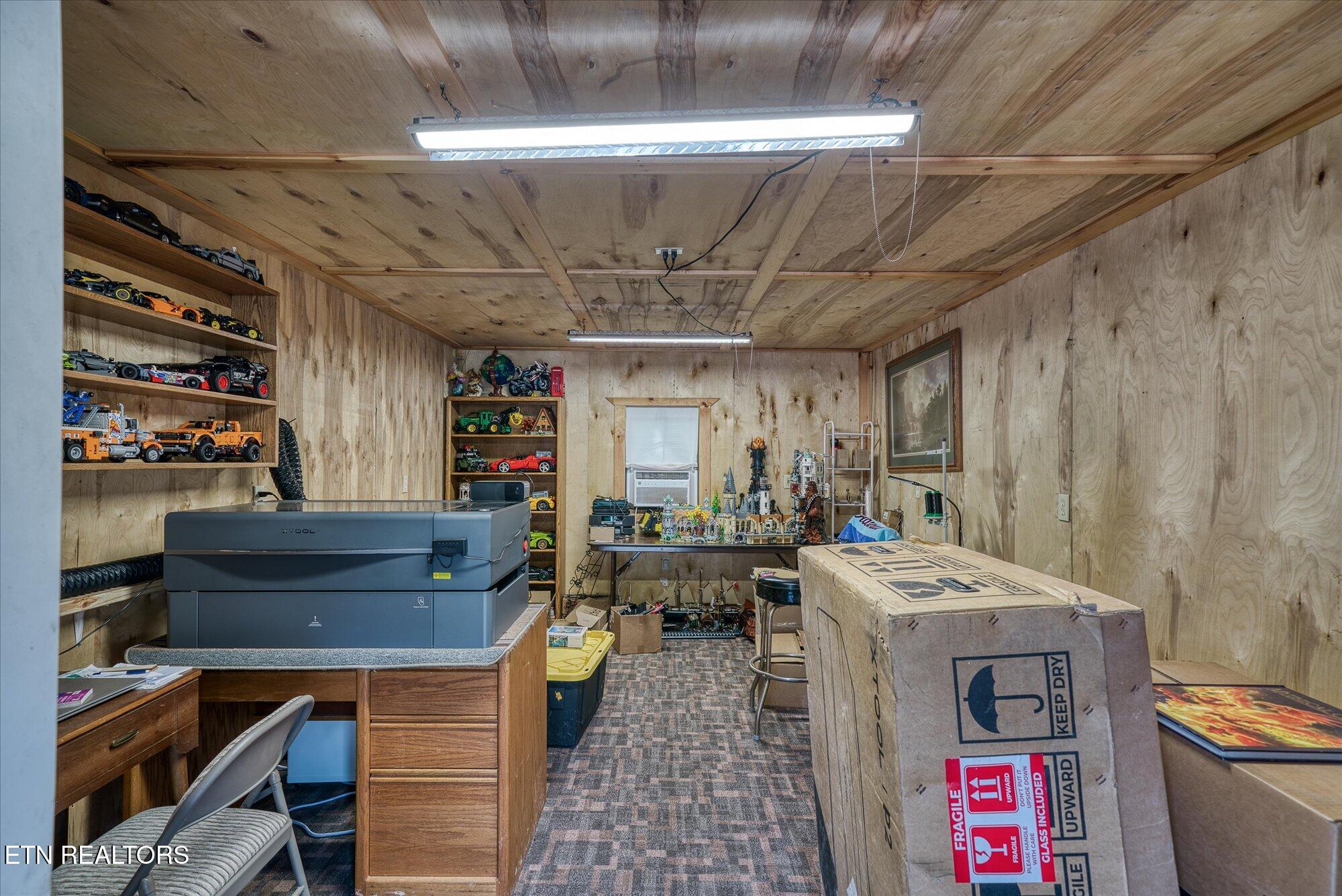 424 Wilderness Lane Jamestown TN 38556