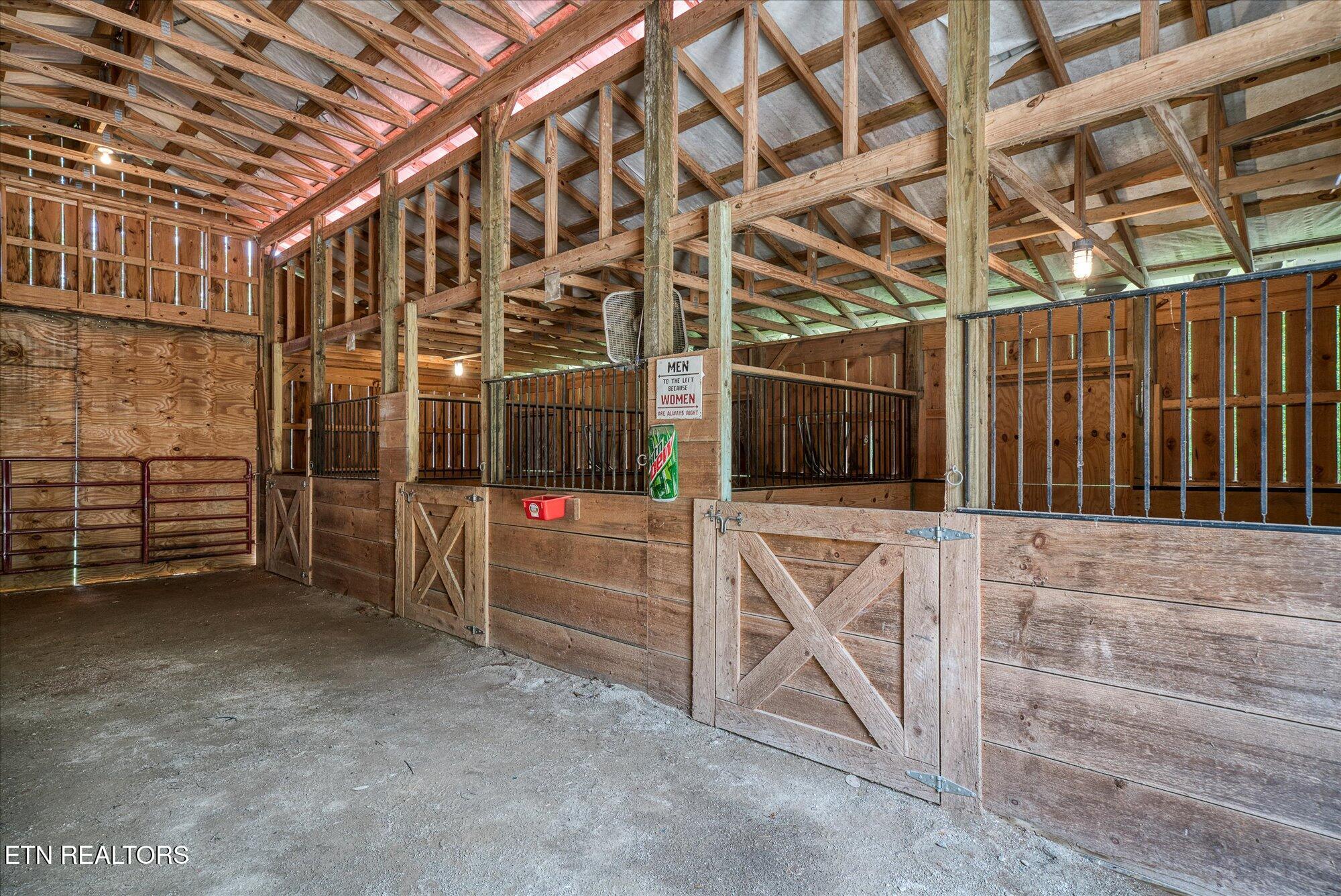 424 Wilderness Lane Jamestown TN 38556