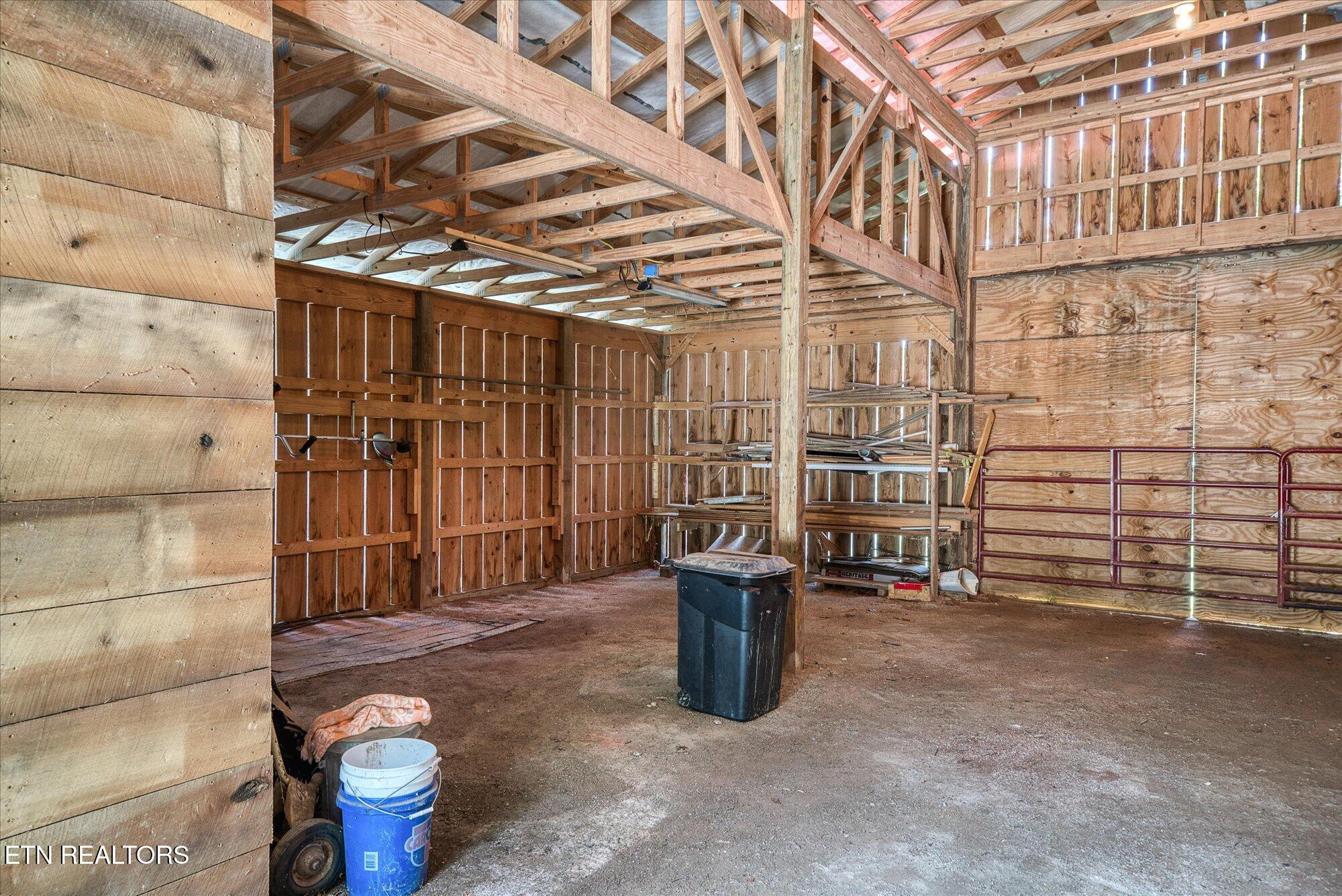 424 Wilderness Lane Jamestown TN 38556