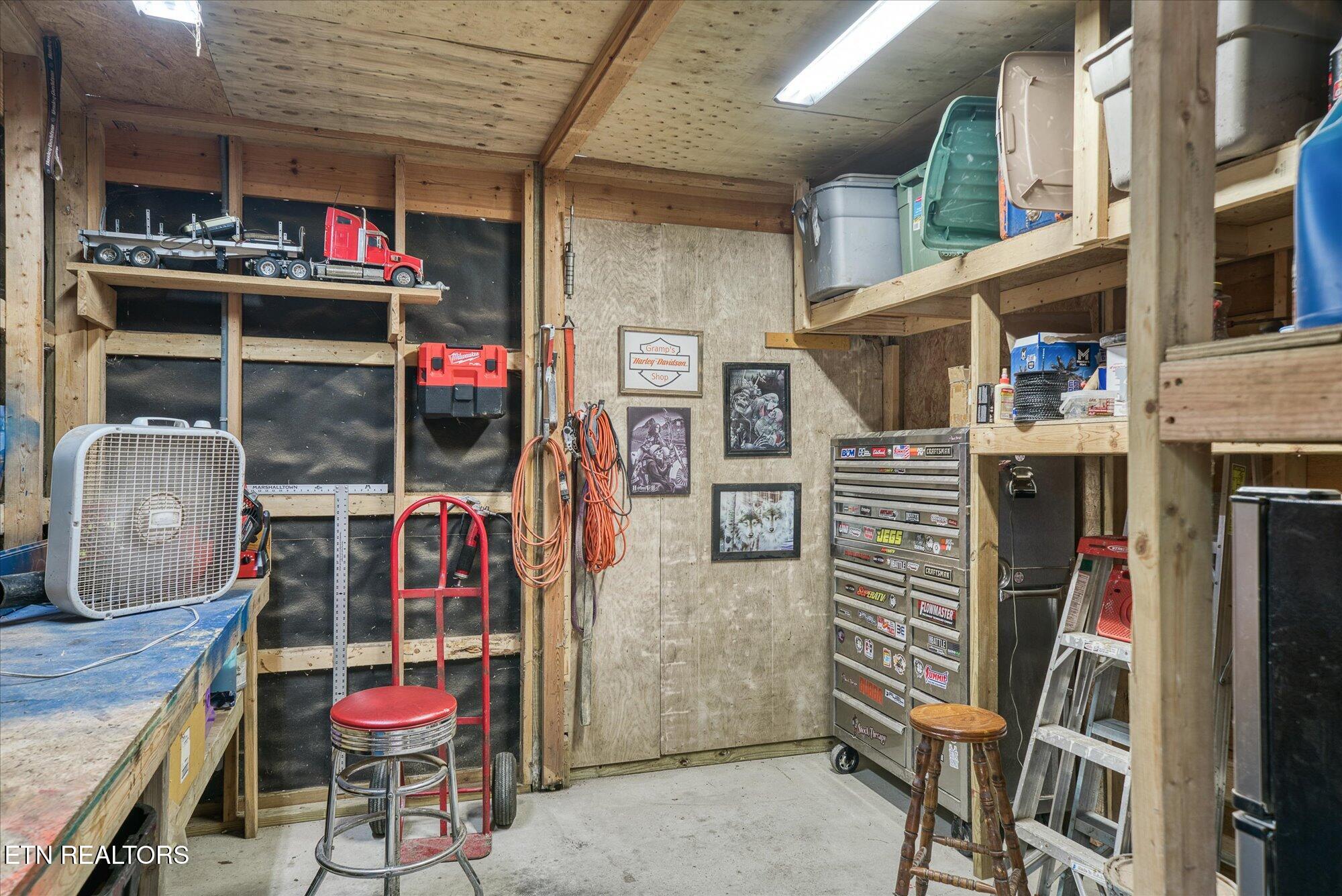 424 Wilderness Lane Jamestown TN 38556