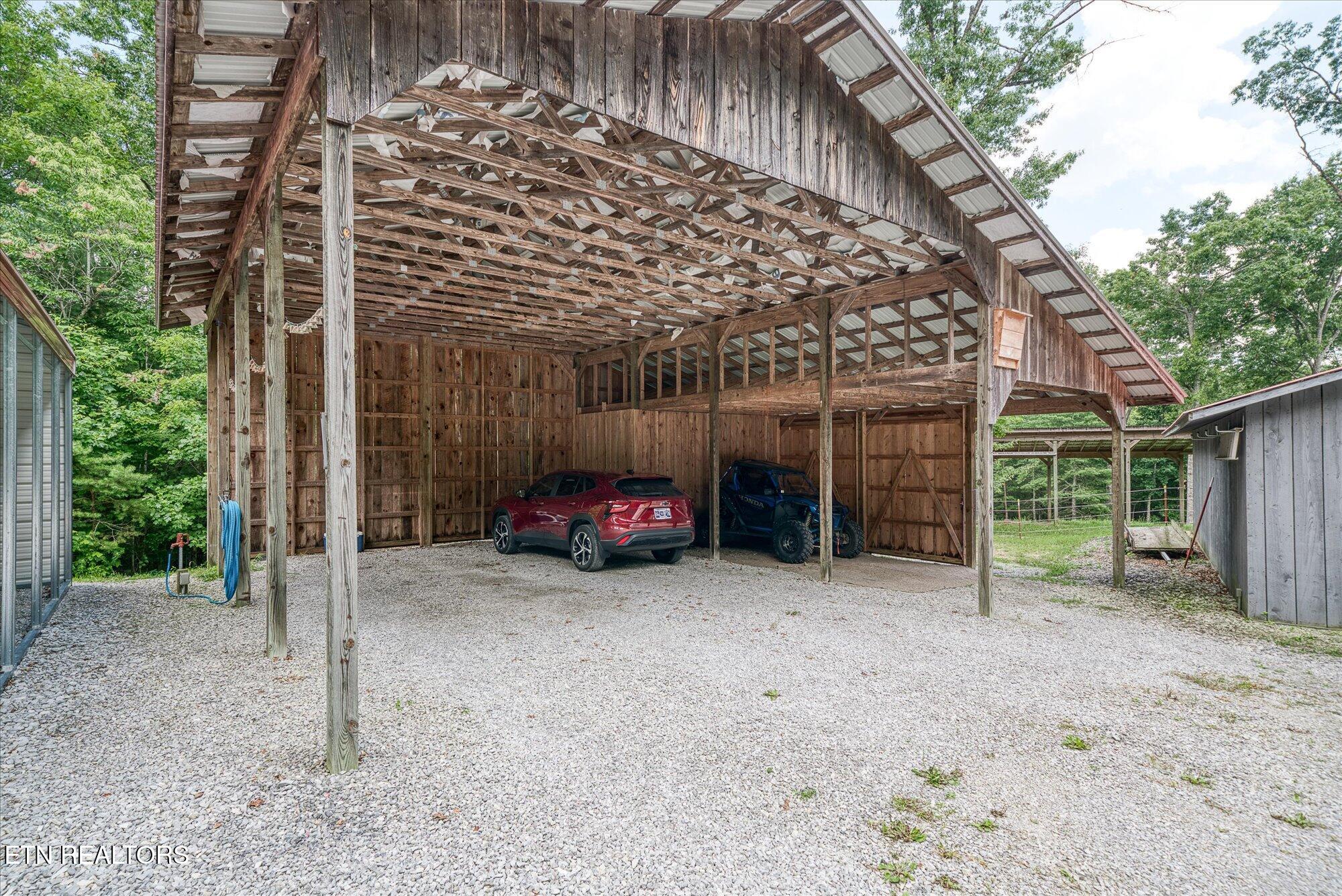 424 Wilderness Lane Jamestown TN 38556