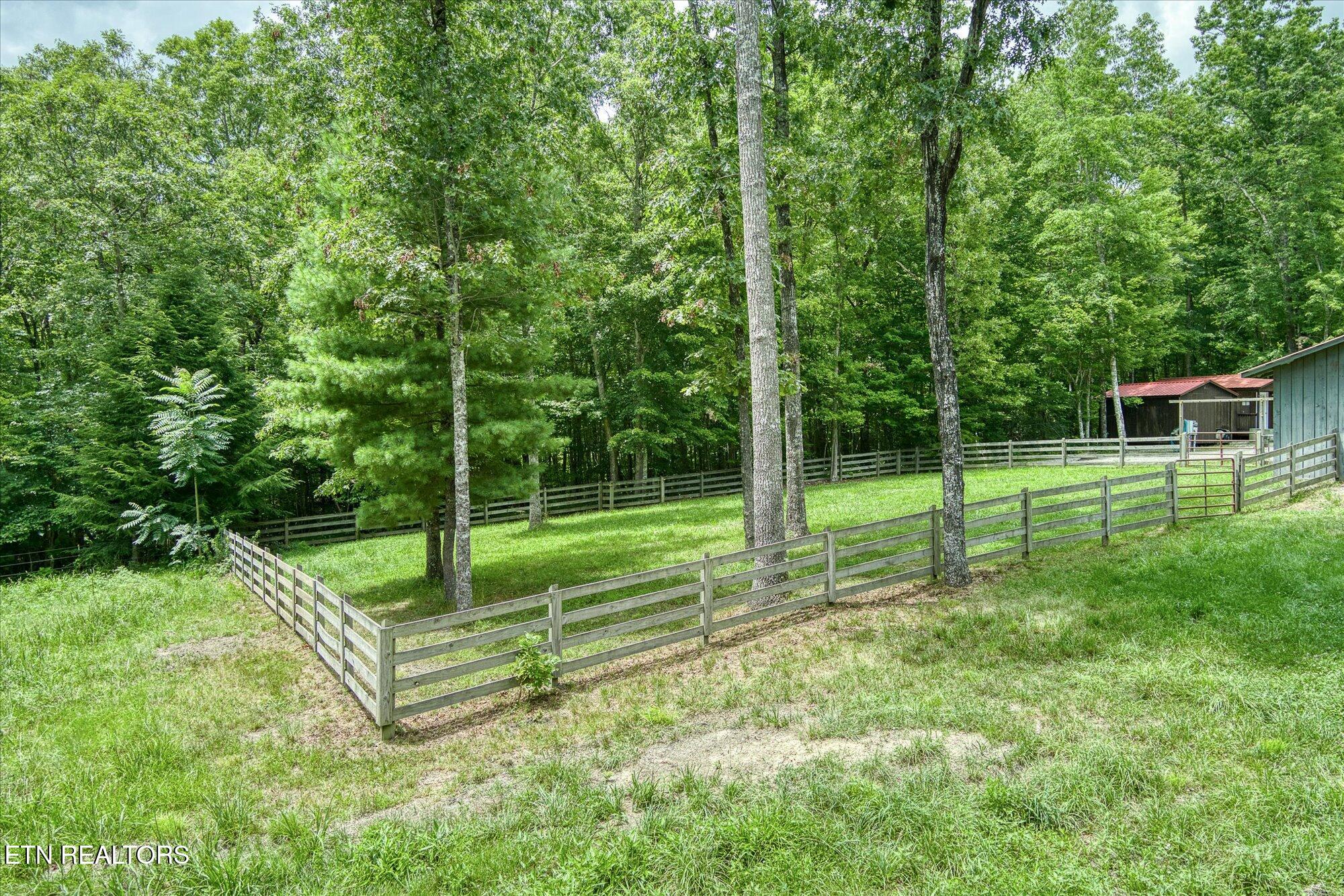 424 Wilderness Lane Jamestown TN 38556
