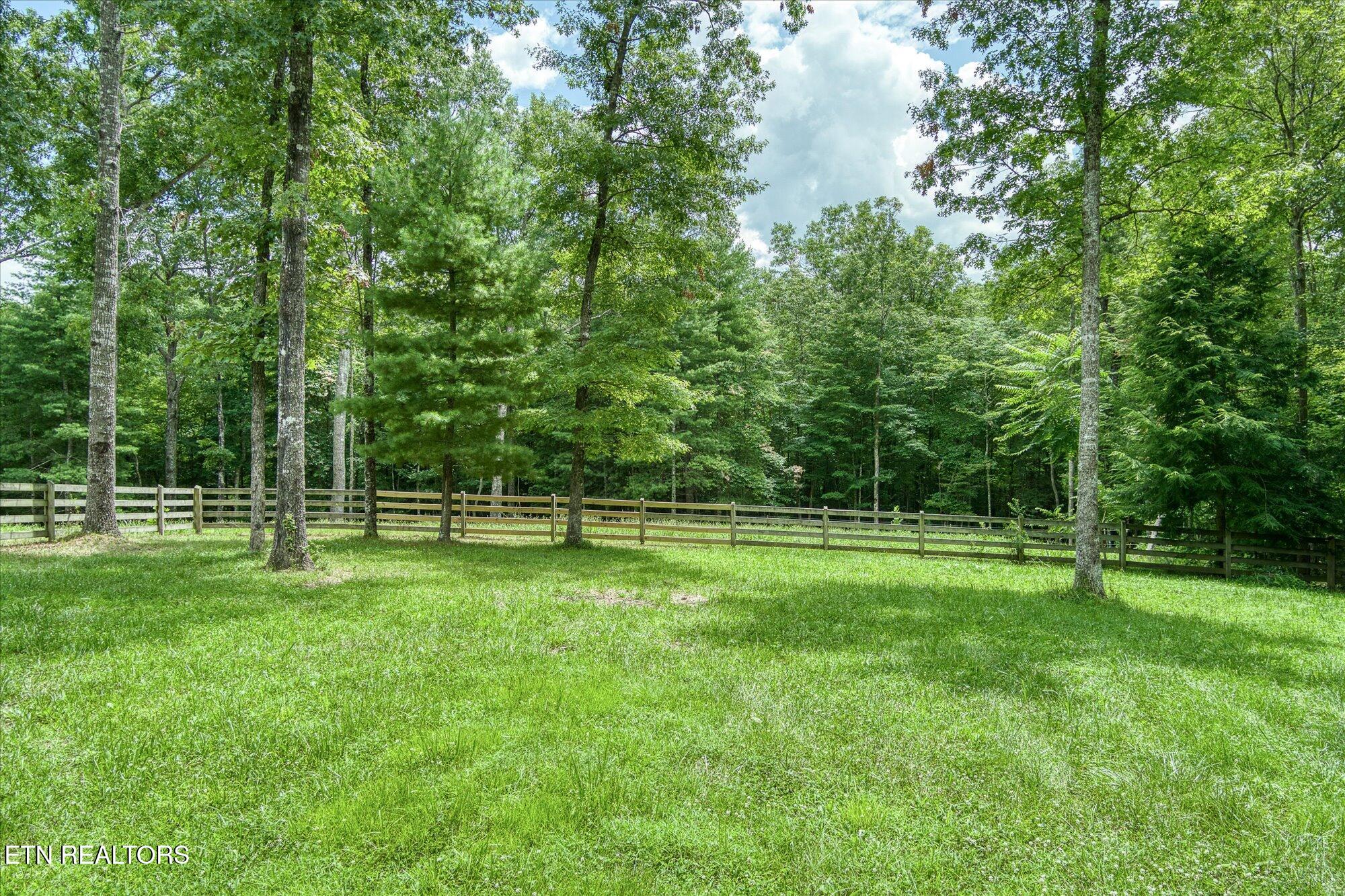 424 Wilderness Lane Jamestown TN 38556